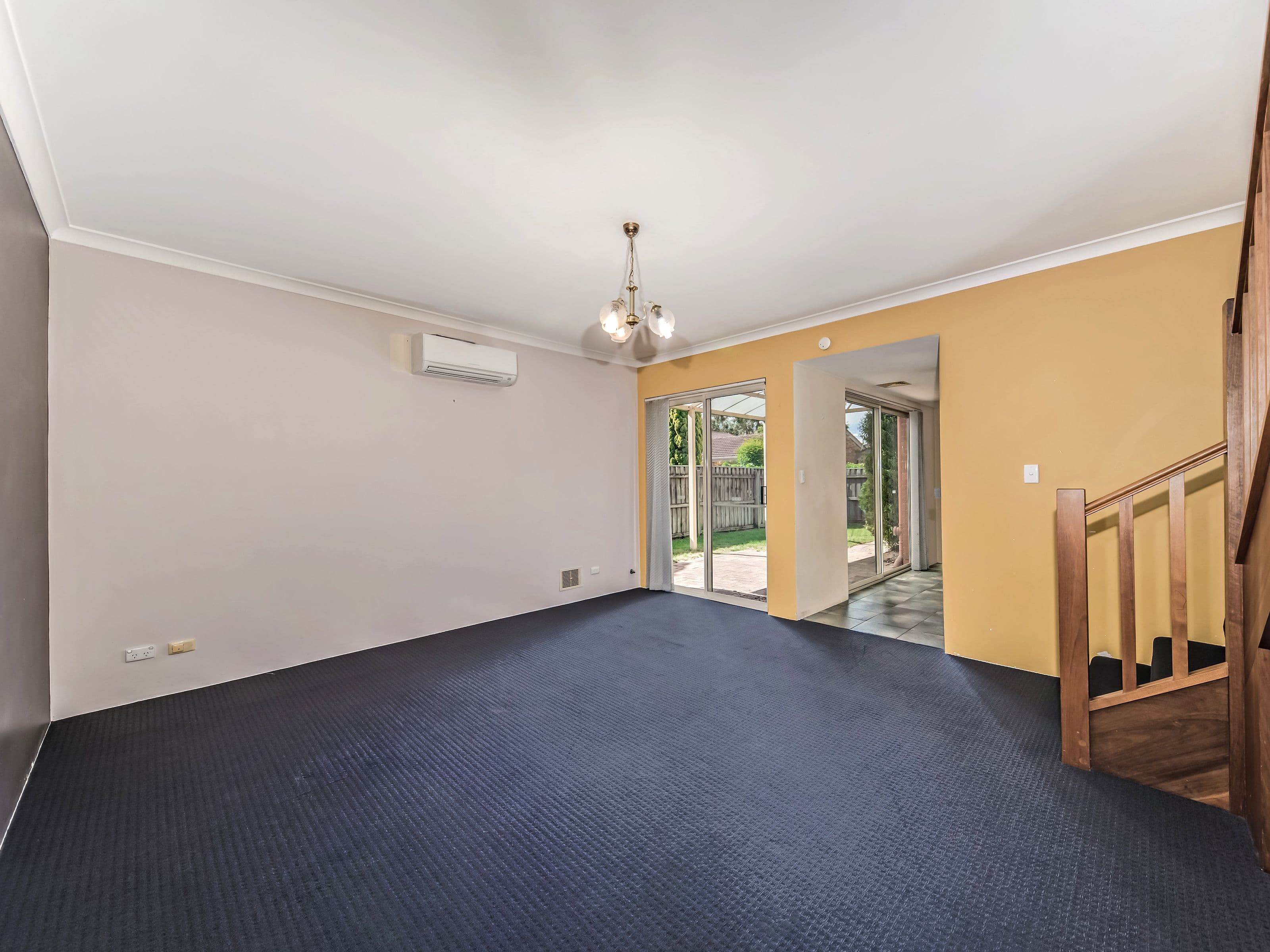 4 Heritage Cove, Maylands WA 6051, Maylands - Thumbnail 5