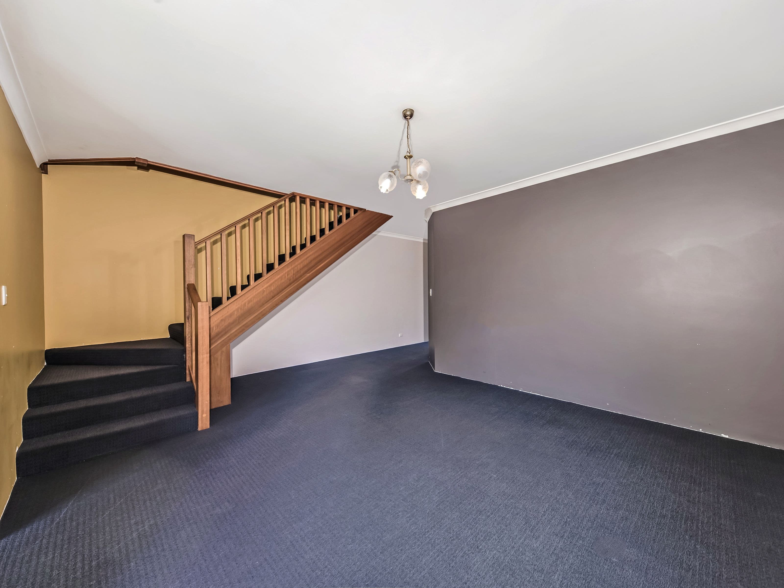 4 Heritage Cove, Maylands WA 6051, Maylands - Thumbnail 6