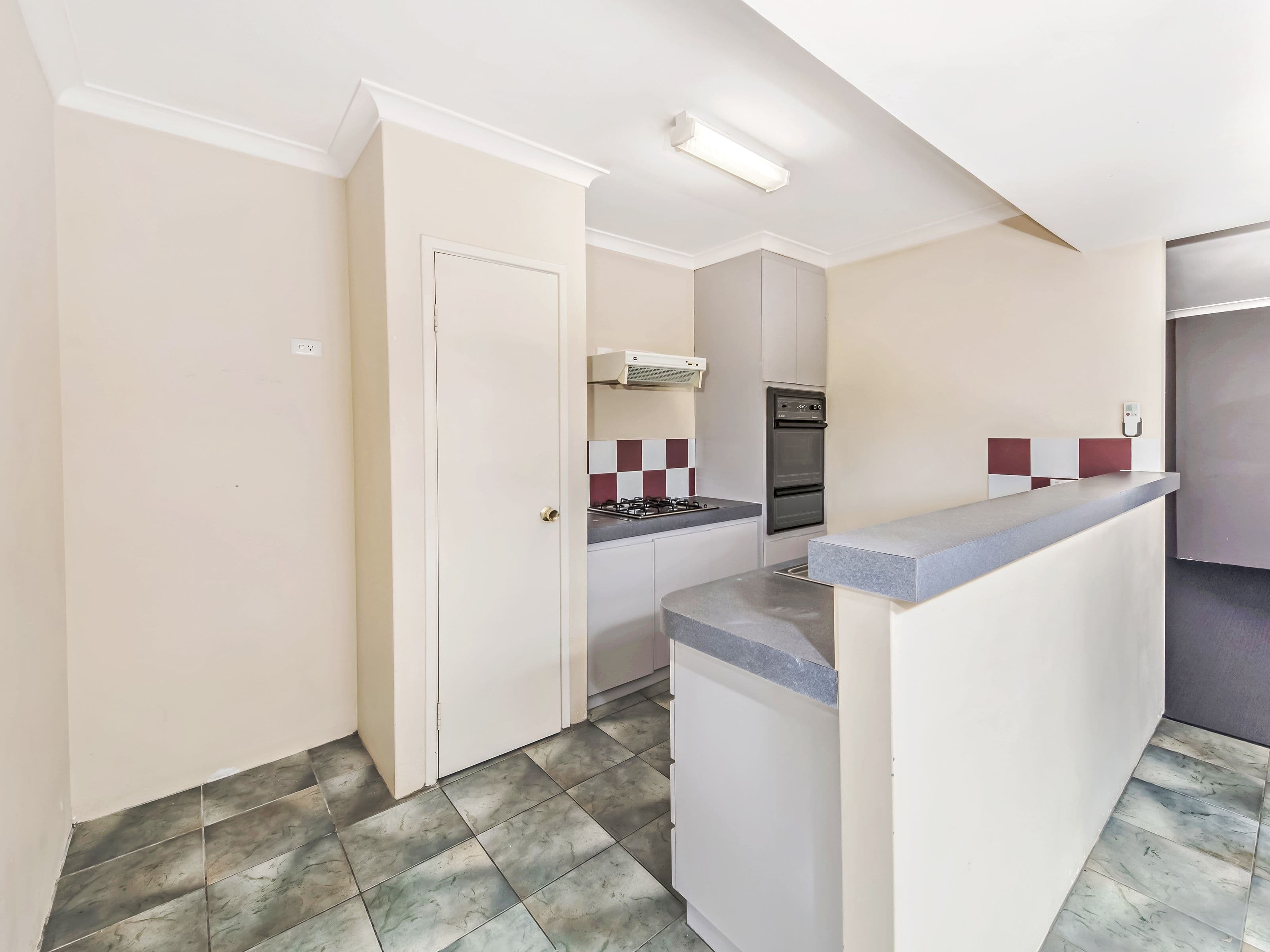 4 Heritage Cove, Maylands WA 6051, Maylands - Thumbnail 7
