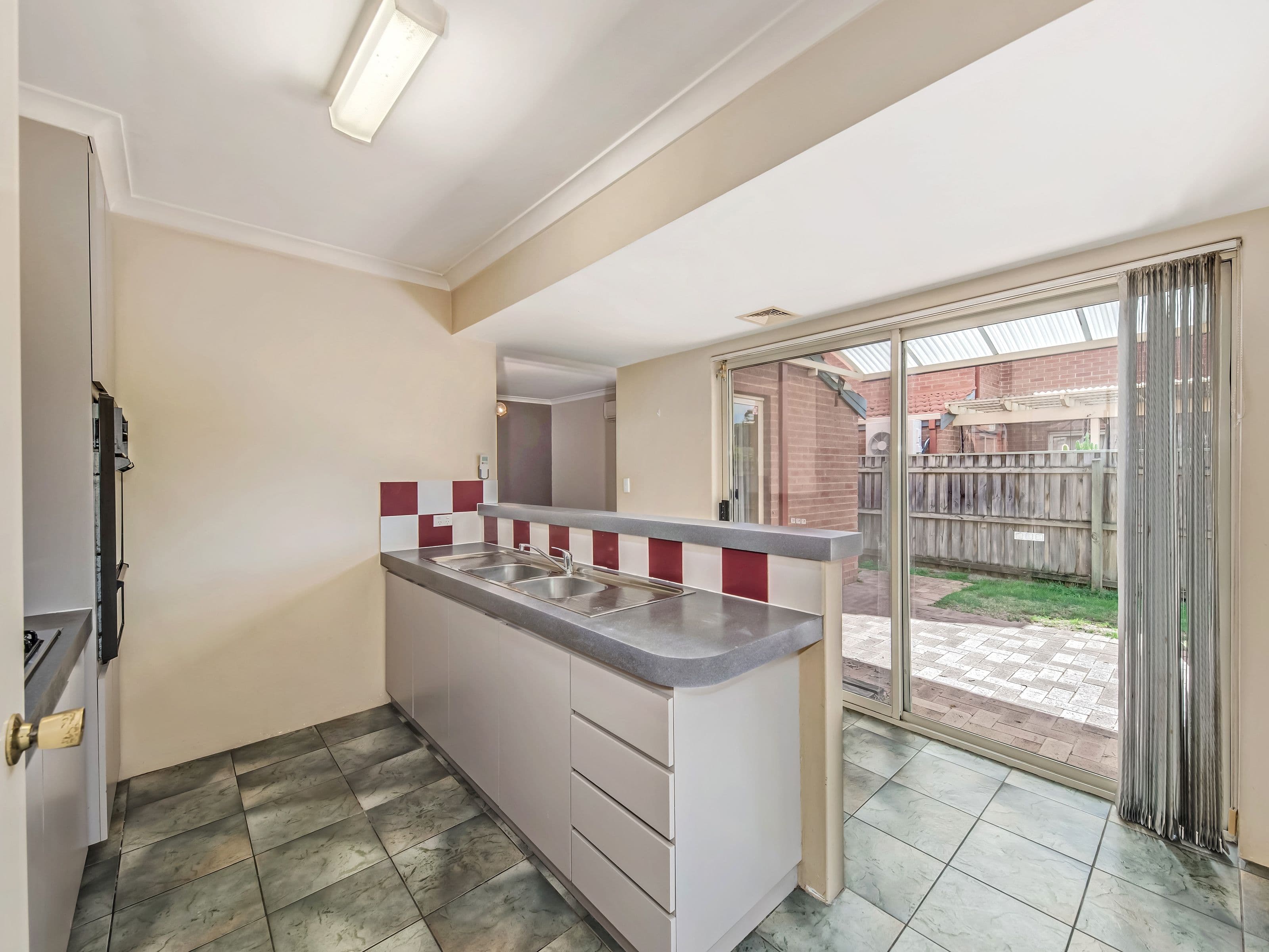 4 Heritage Cove, Maylands WA 6051, Maylands - Thumbnail 8