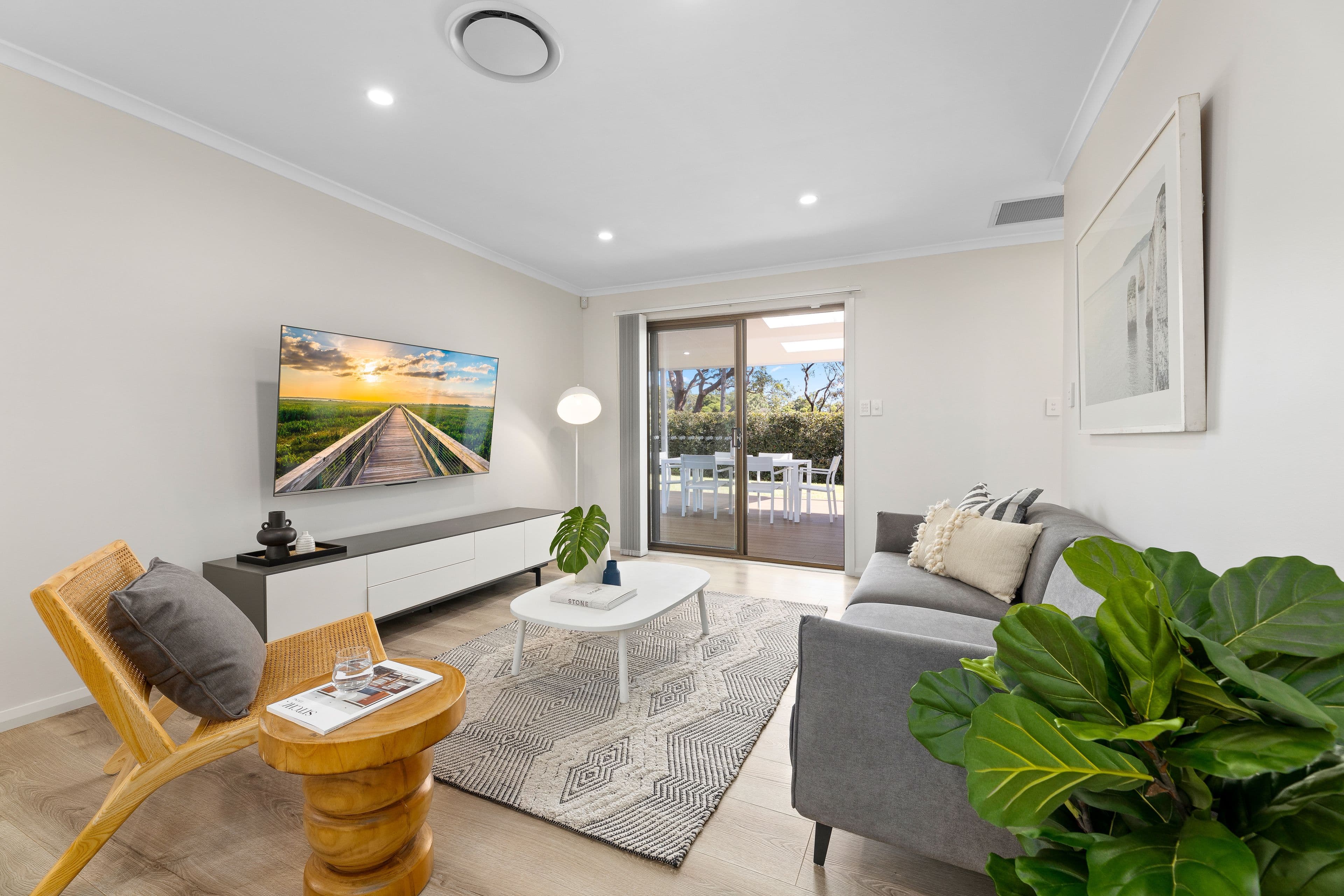 22 Sedgeman Avenue, Menai NSW 2234, Menai - Thumbnail 3