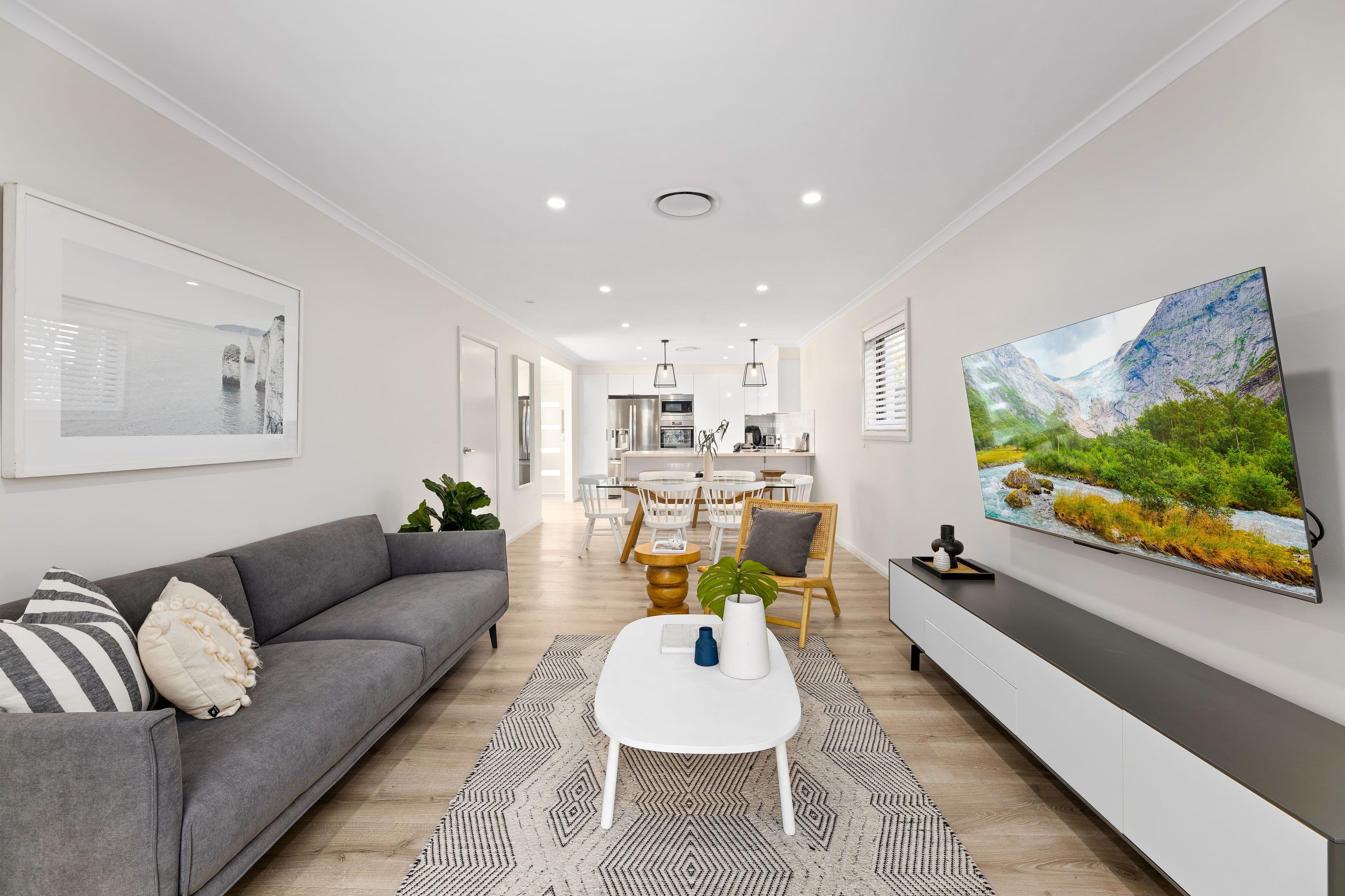 22 Sedgeman Avenue, Menai NSW 2234, Menai - Thumbnail 4