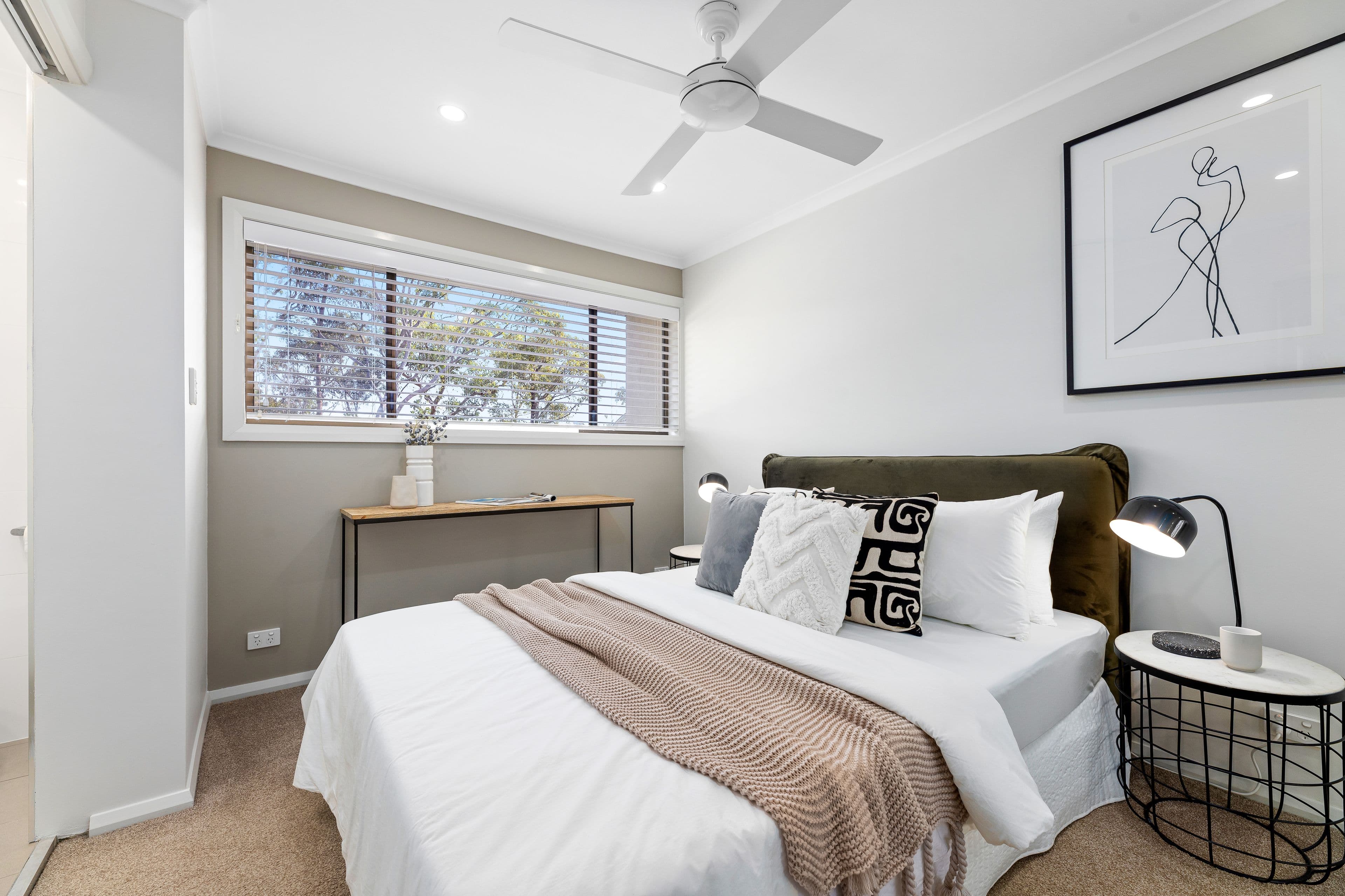 22 Sedgeman Avenue, Menai NSW 2234, Menai - Thumbnail 6