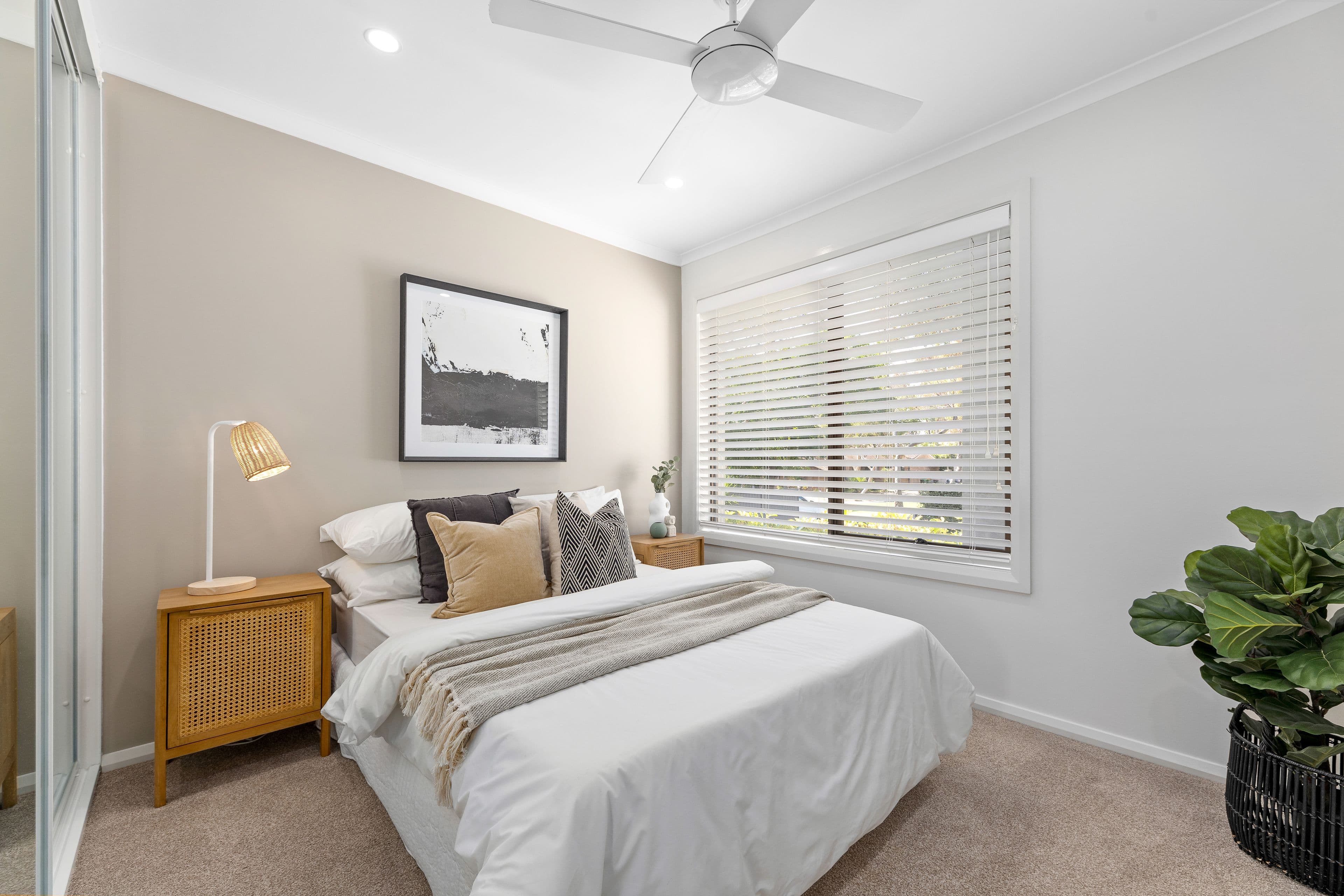 22 Sedgeman Avenue, Menai NSW 2234, Menai - Thumbnail 7