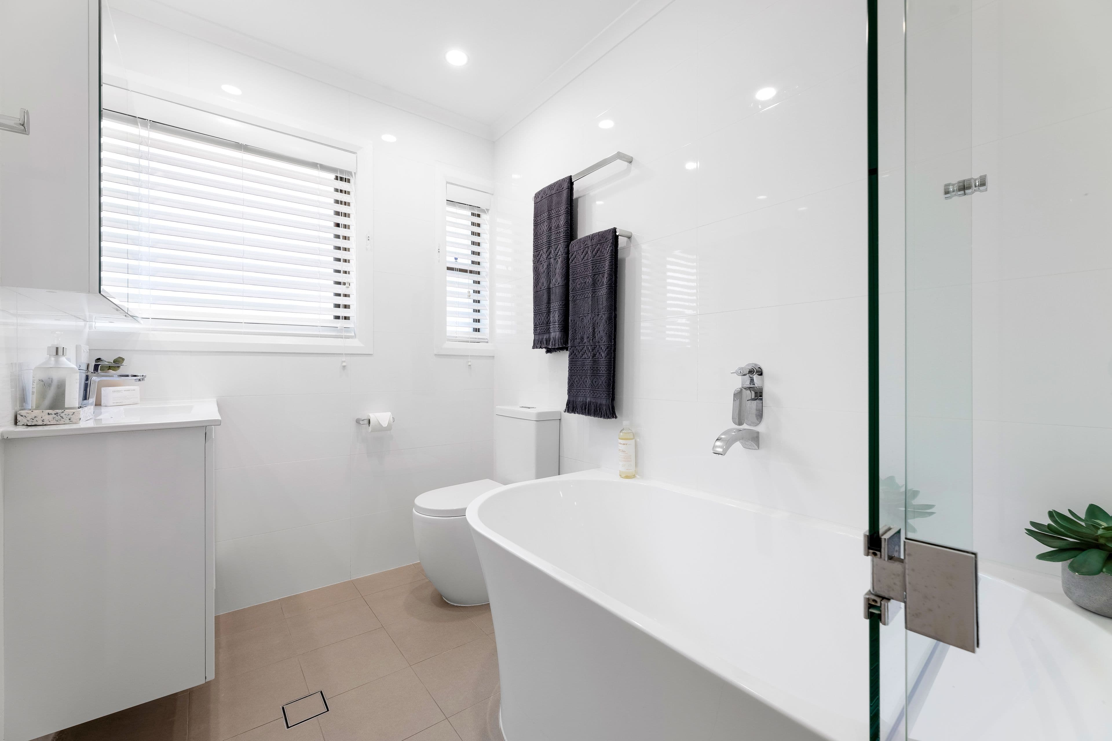 22 Sedgeman Avenue, Menai NSW 2234, Menai - Thumbnail 8