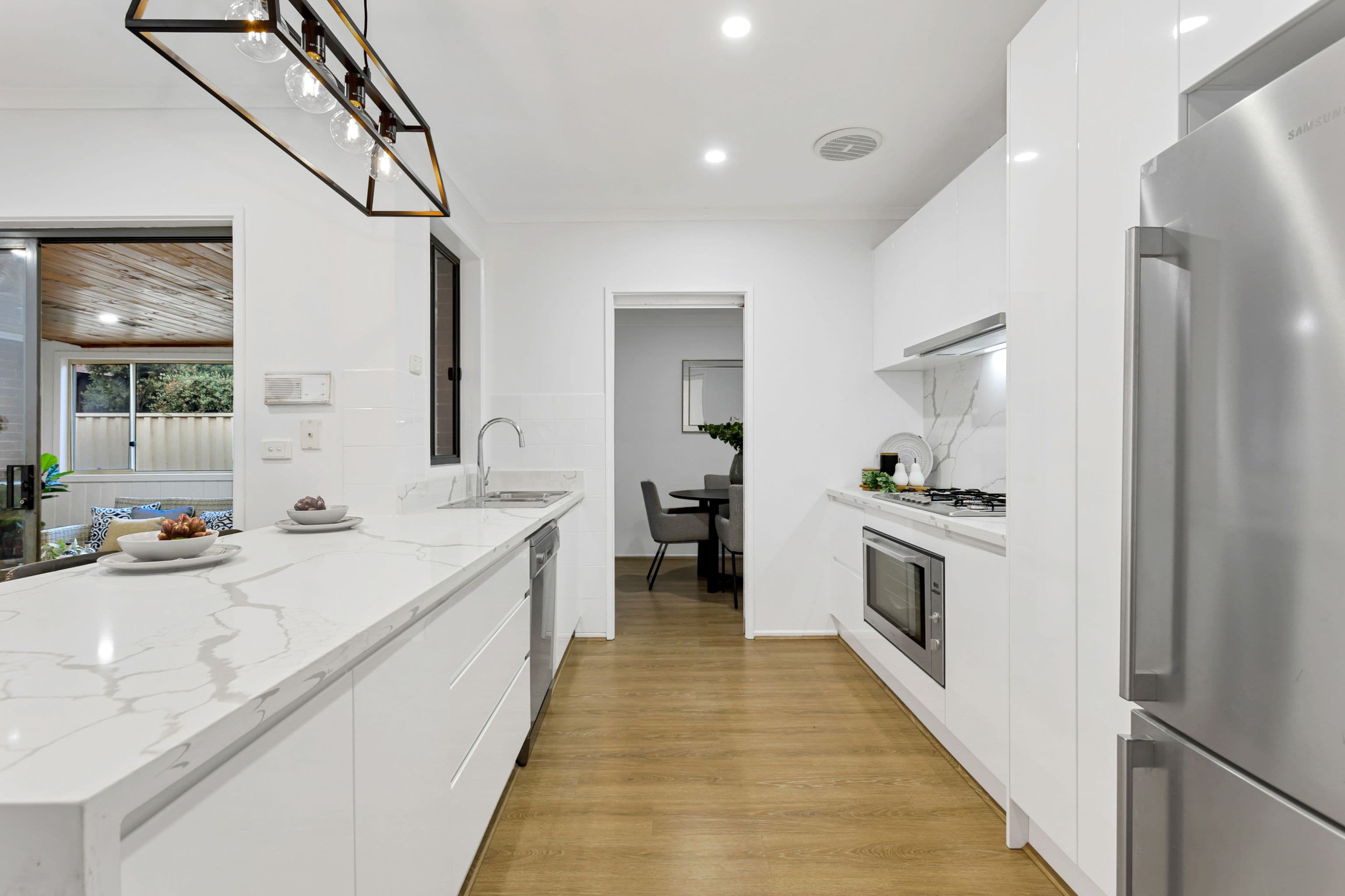 27 Gruchy Avenue, Chelsea Heights VIC 3196, Chelsea Heights - Thumbnail 2