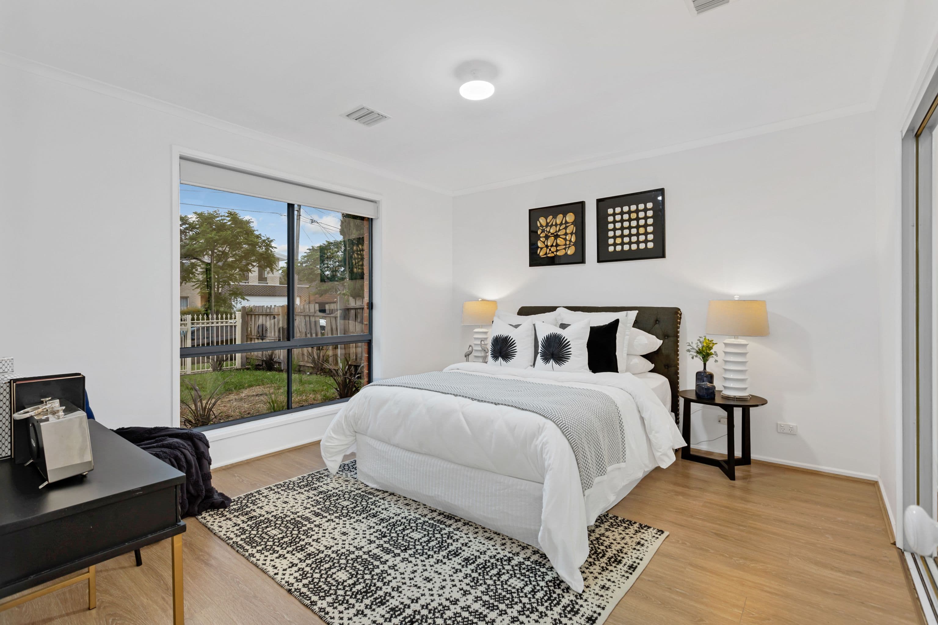 27 Gruchy Avenue, Chelsea Heights VIC 3196, Chelsea Heights - Thumbnail 3