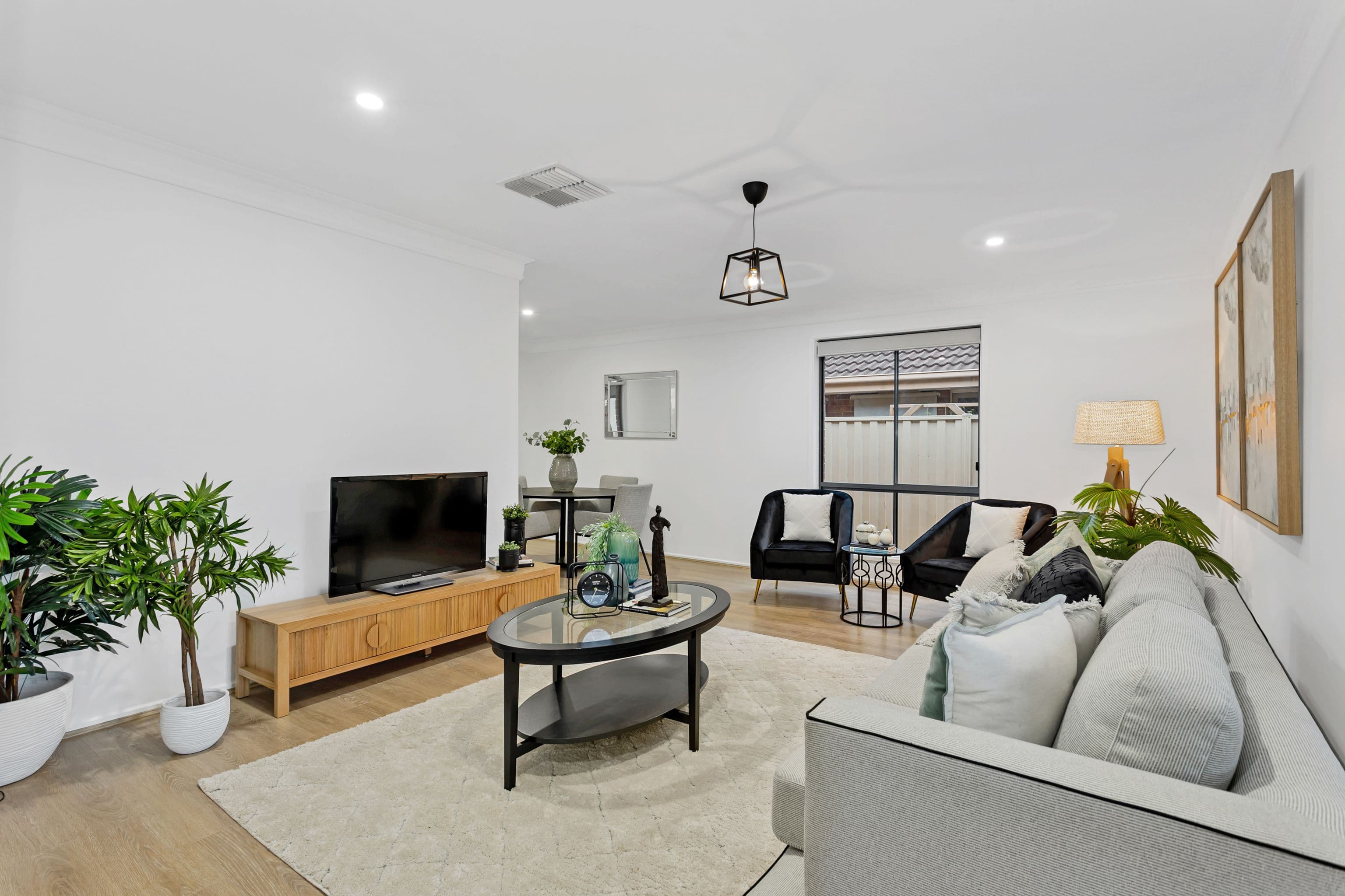 27 Gruchy Avenue, Chelsea Heights VIC 3196, Chelsea Heights - Thumbnail 4