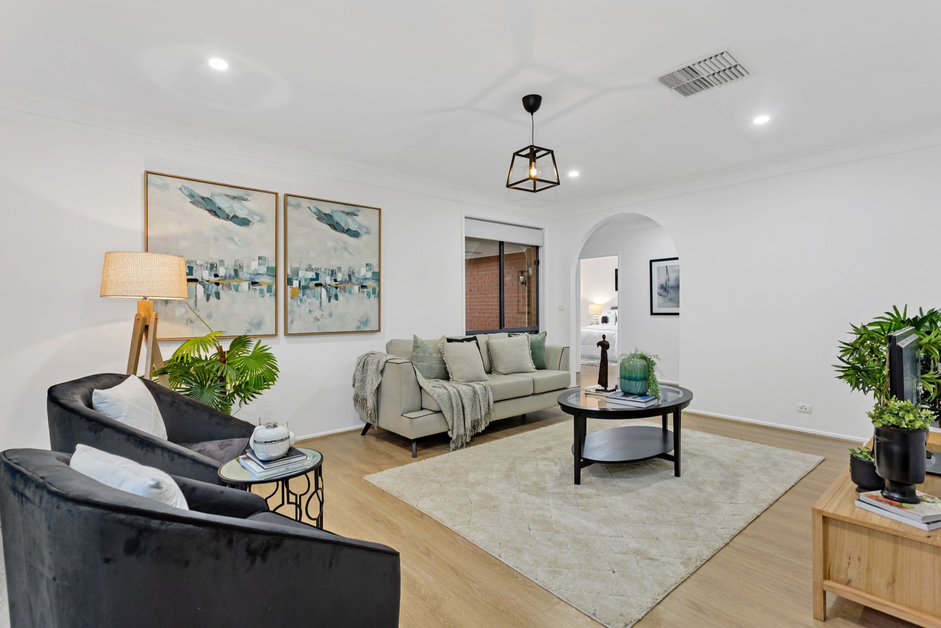 27 Gruchy Avenue, Chelsea Heights VIC 3196, Chelsea Heights - Thumbnail 5