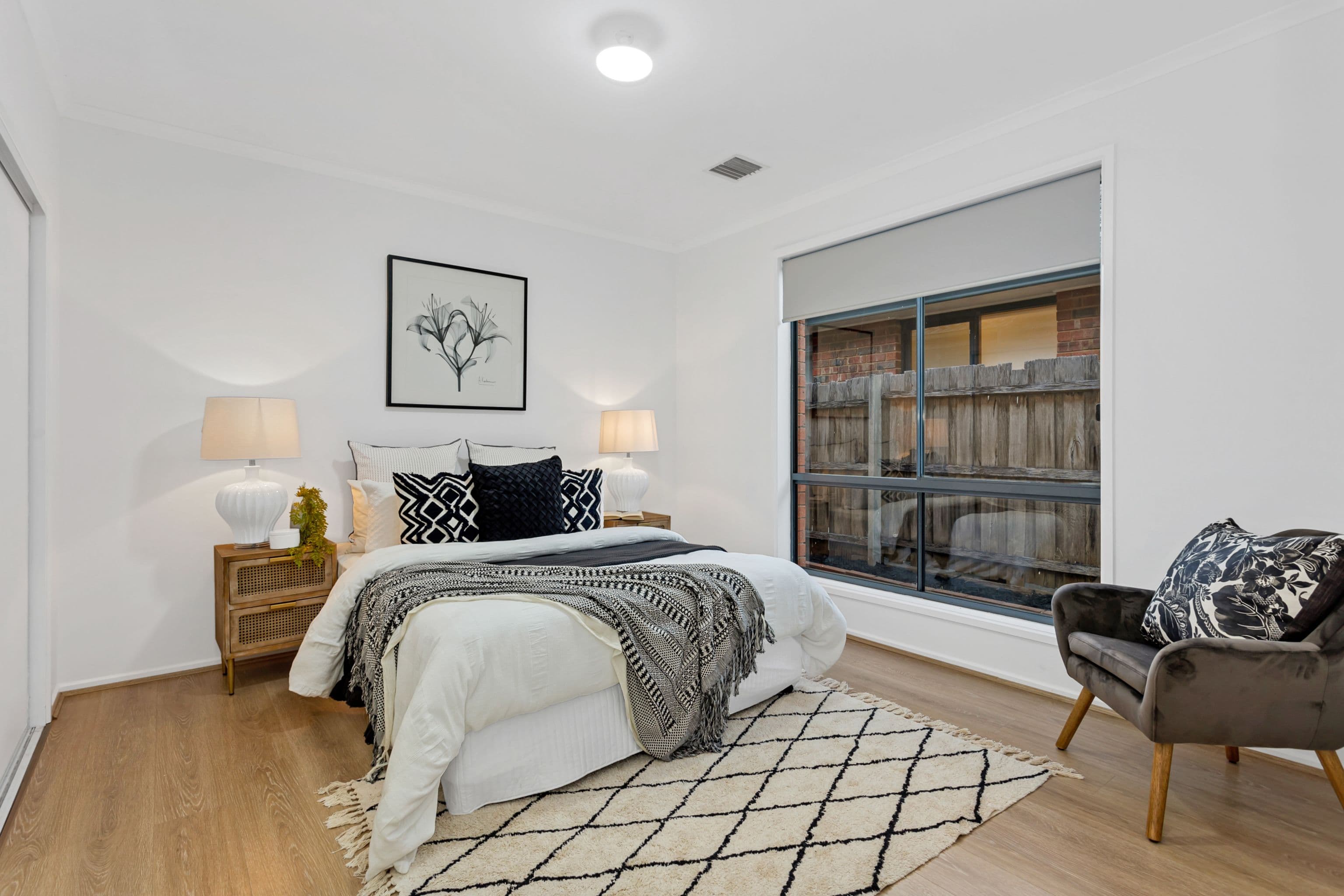 27 Gruchy Avenue, Chelsea Heights VIC 3196, Chelsea Heights - Thumbnail 6