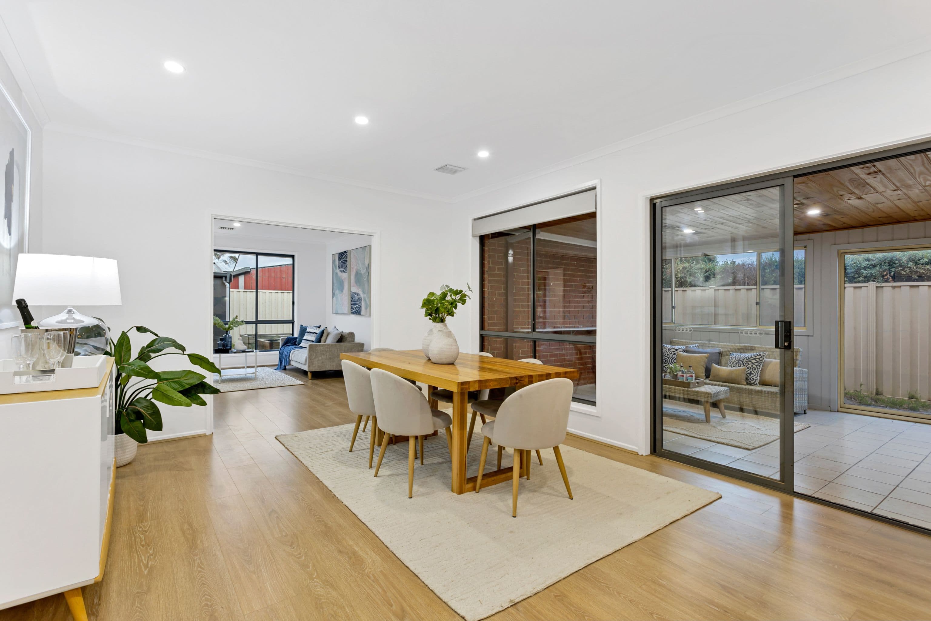 27 Gruchy Avenue, Chelsea Heights VIC 3196, Chelsea Heights - Thumbnail 7