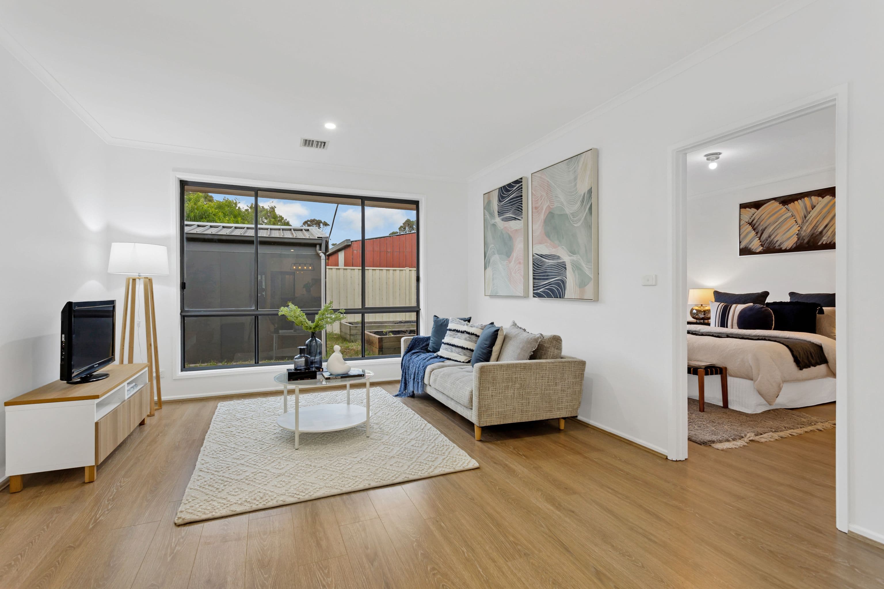 27 Gruchy Avenue, Chelsea Heights VIC 3196, Chelsea Heights - Thumbnail 8