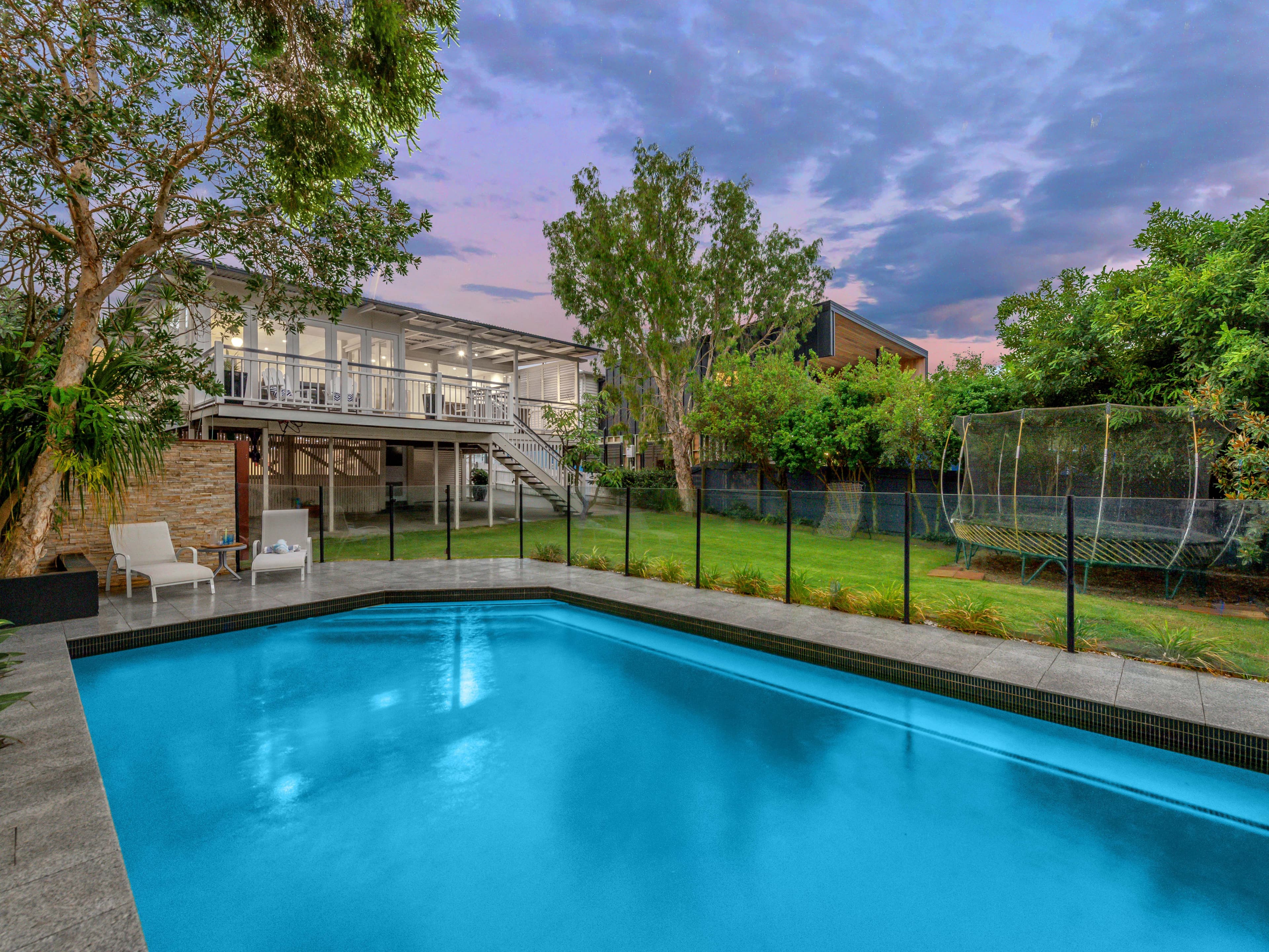 77 Lanham Avenue, Grange QLD 4051, Grange - Thumbnail 2