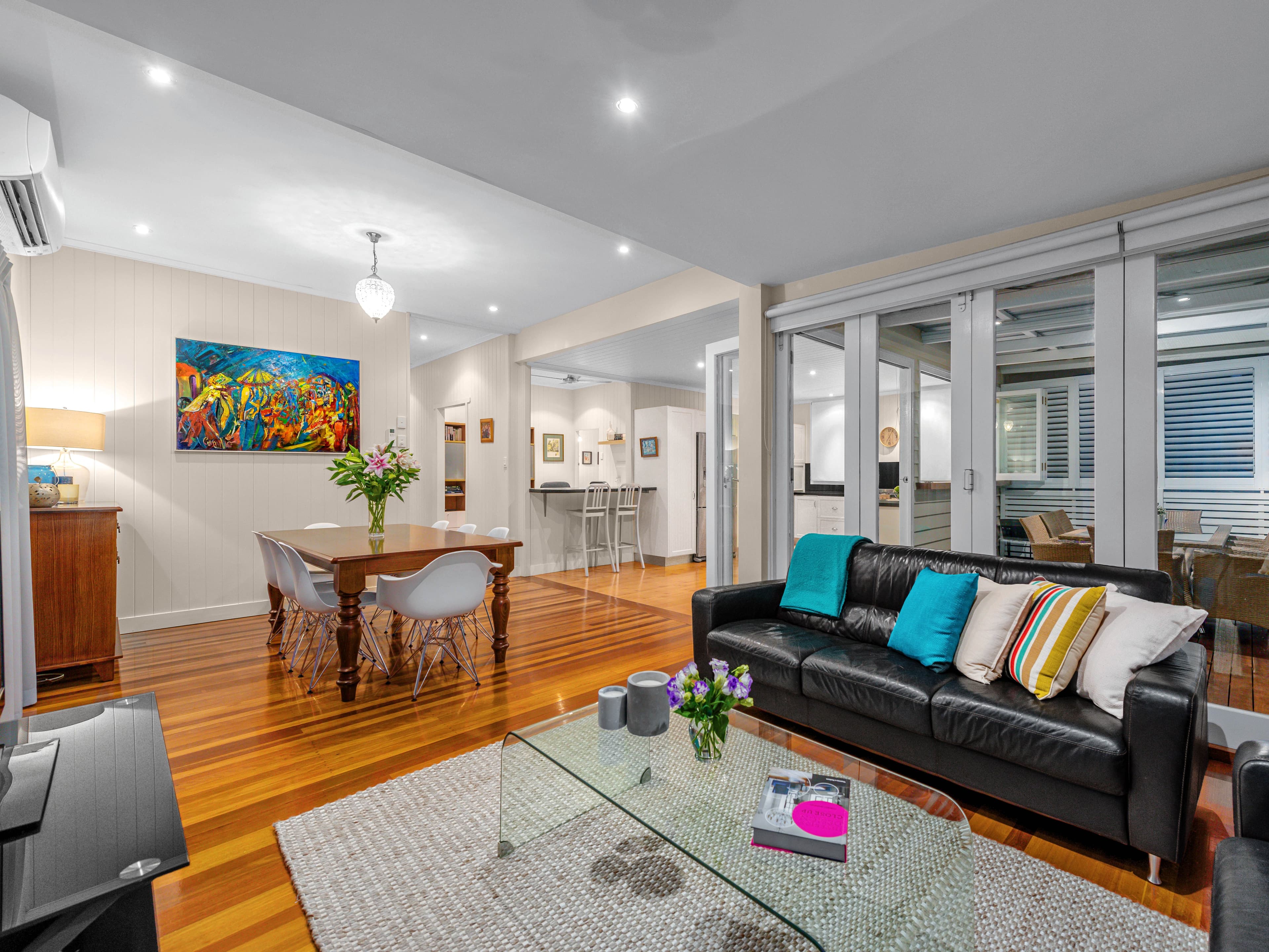 77 Lanham Avenue, Grange QLD 4051, Grange - Thumbnail 4