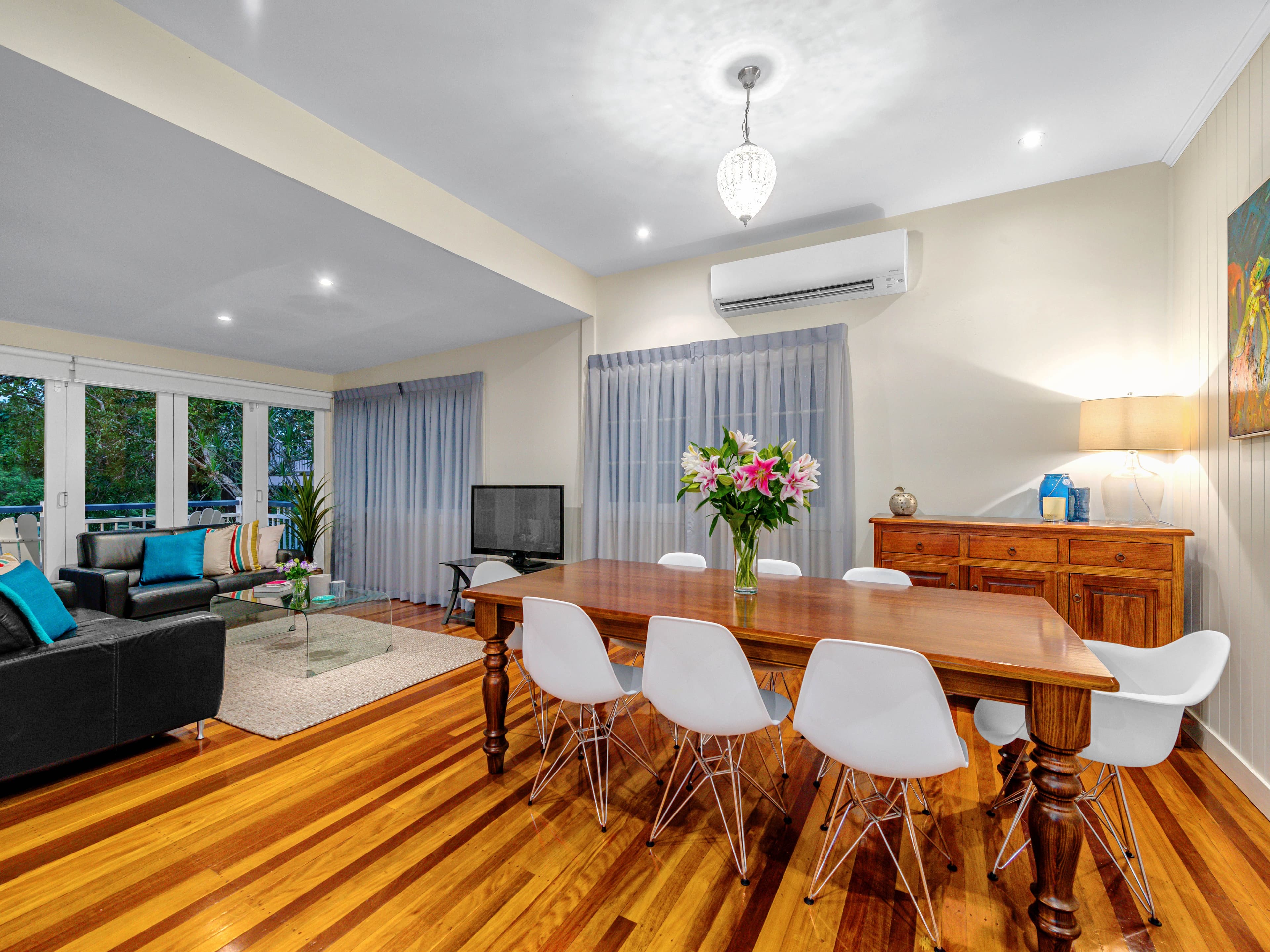 77 Lanham Avenue, Grange QLD 4051, Grange - Thumbnail 5