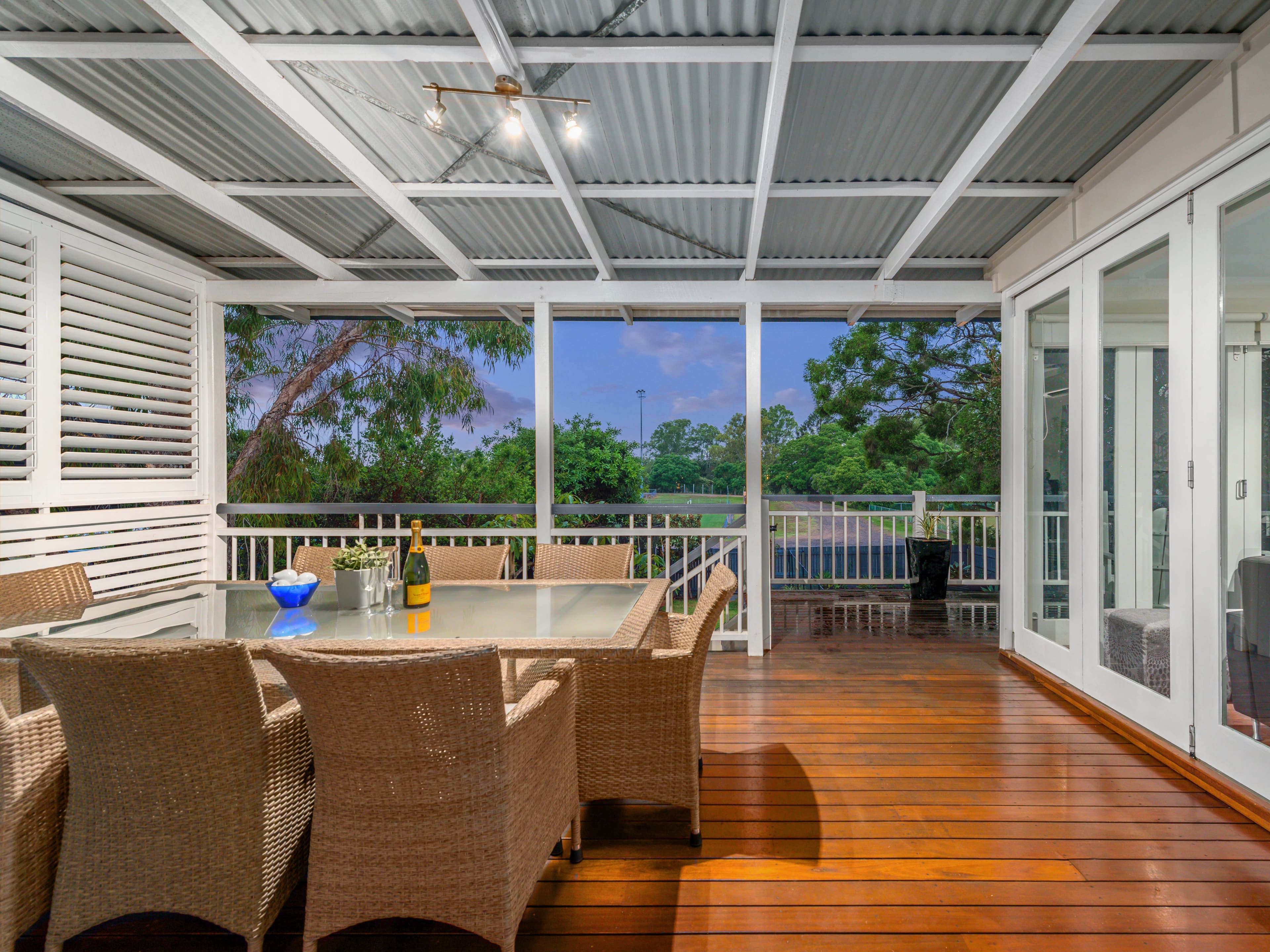 77 Lanham Avenue, Grange QLD 4051, Grange - Thumbnail 6