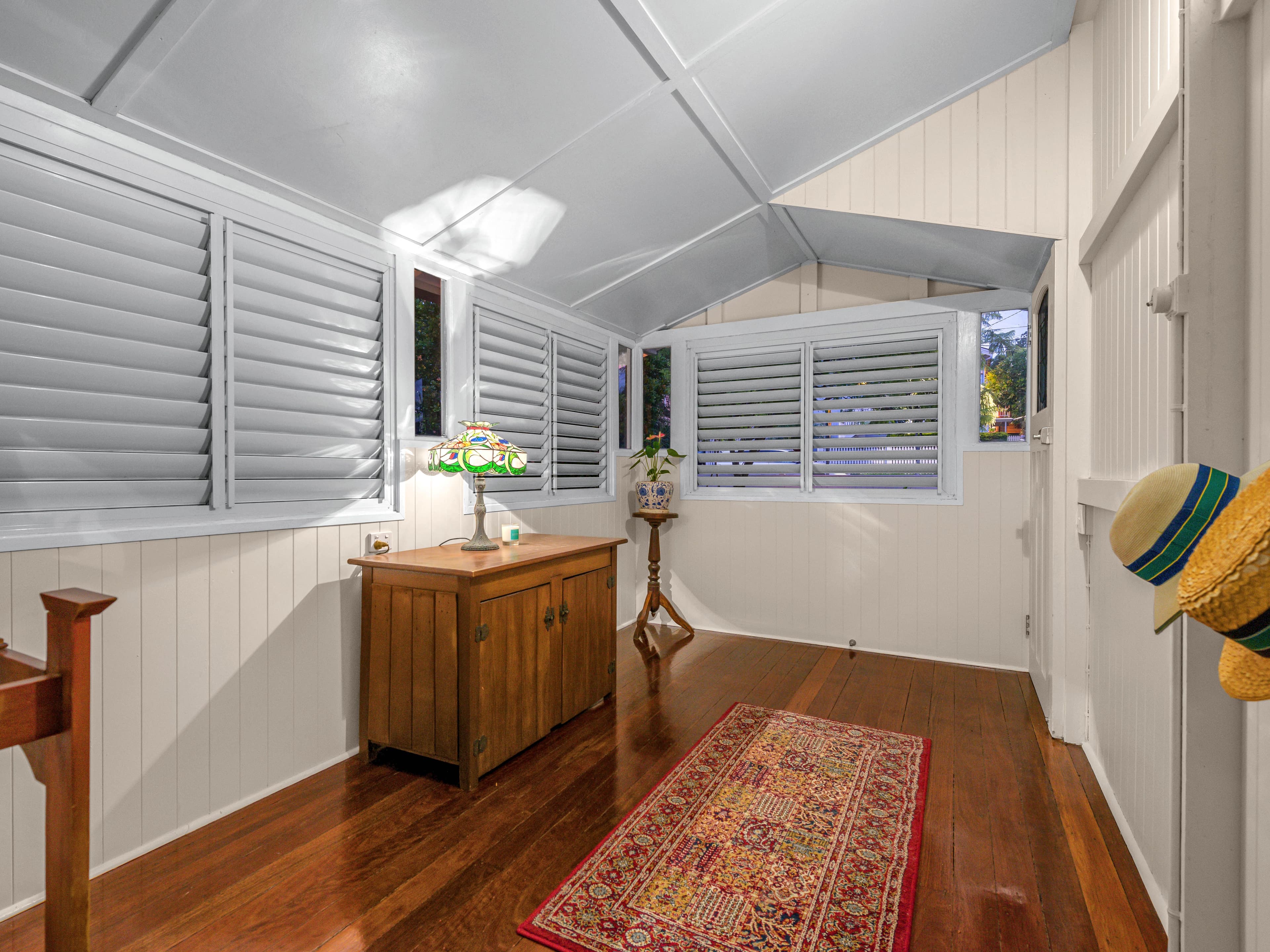 77 Lanham Avenue, Grange QLD 4051, Grange - Thumbnail 8