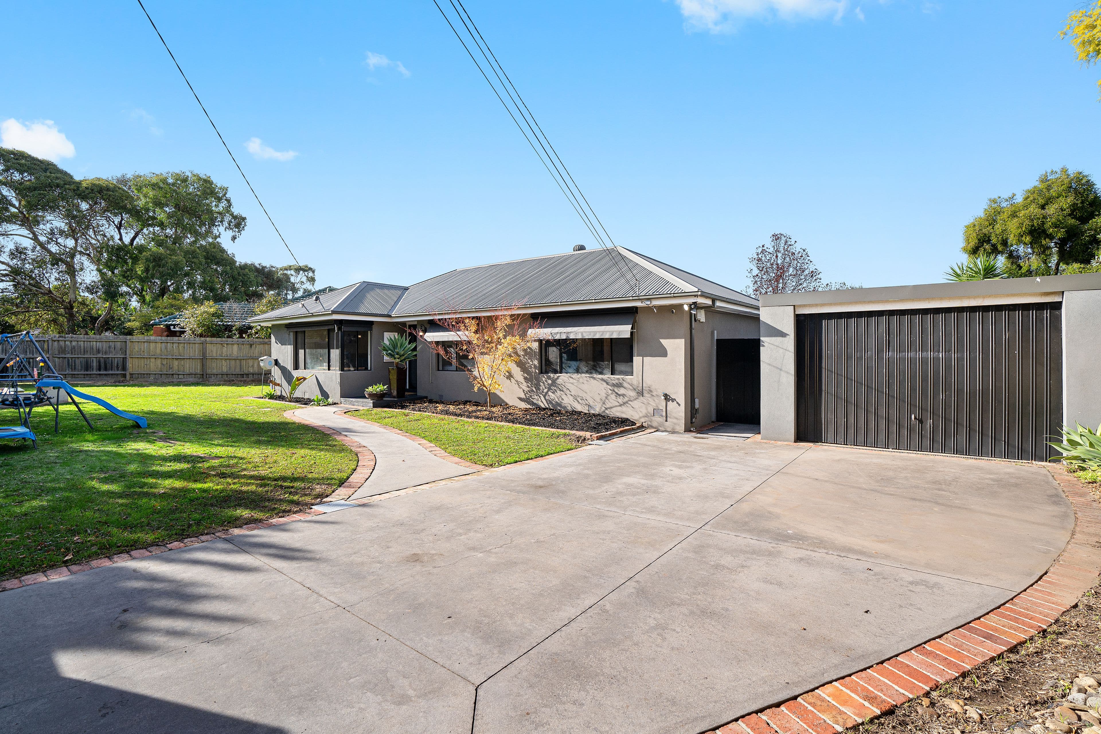 40 Christie Street, Knoxfield VIC 3180, Knoxfield - Thumbnail 2