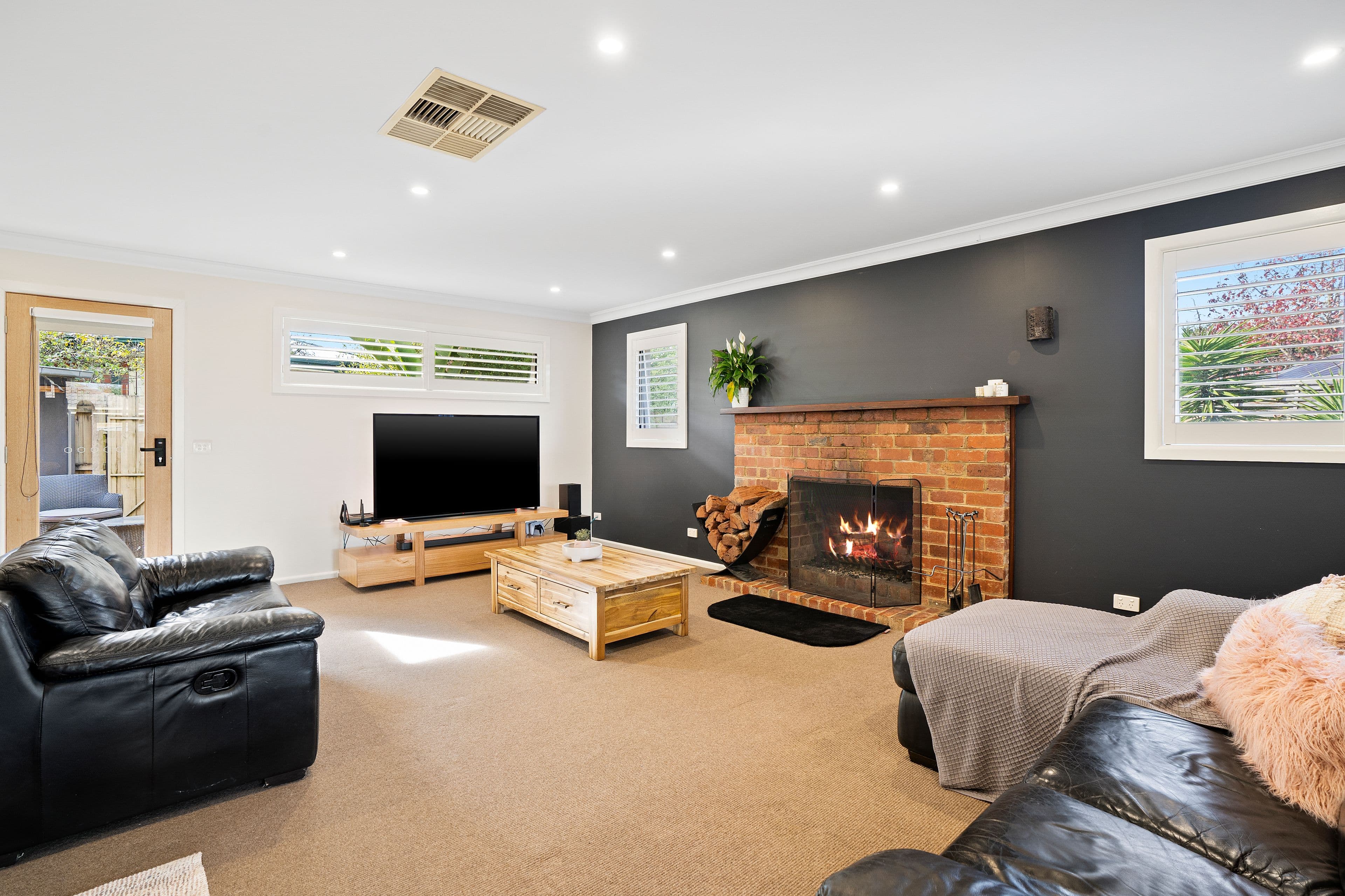 40 Christie Street, Knoxfield VIC 3180, Knoxfield - Thumbnail 3