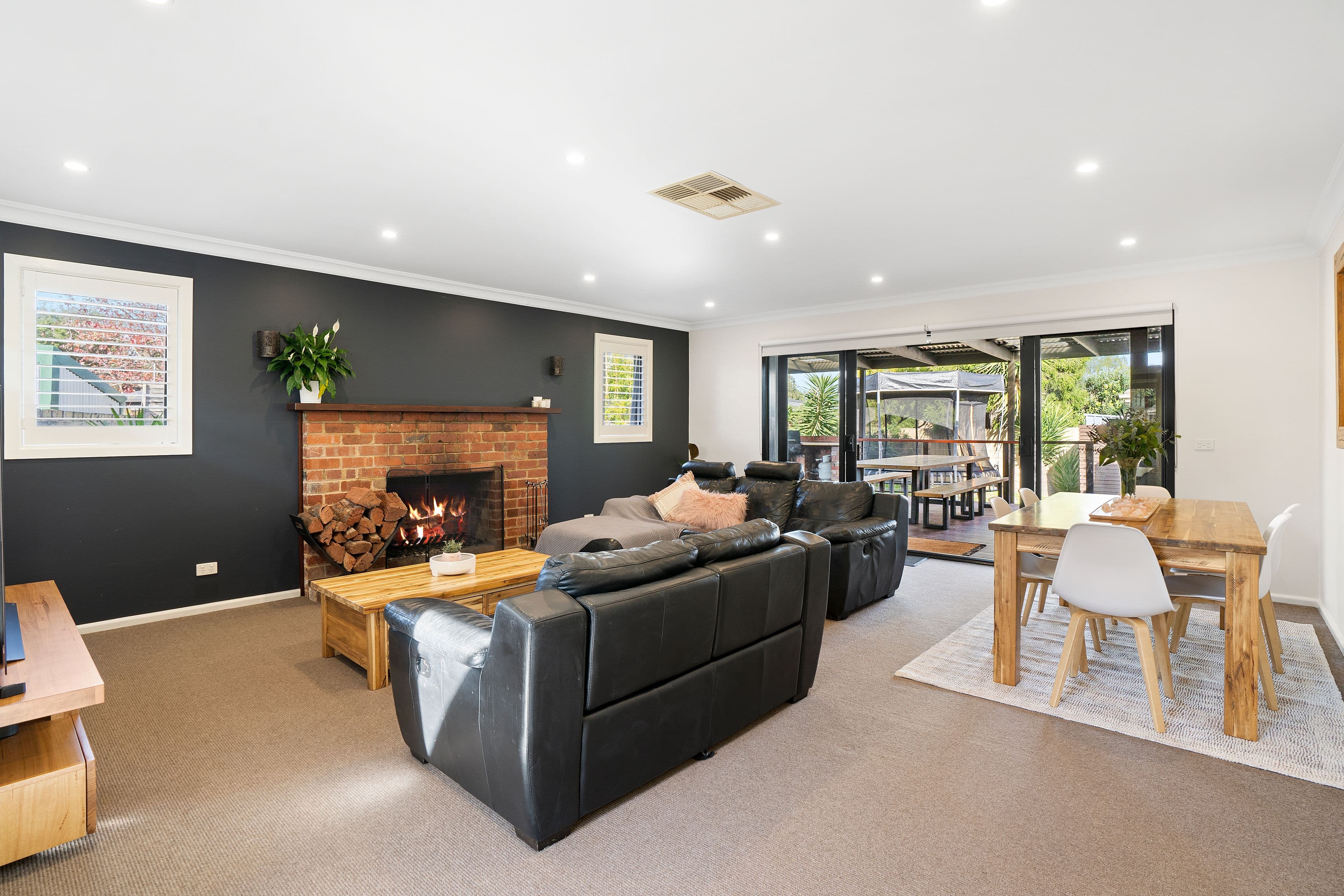40 Christie Street, Knoxfield VIC 3180, Knoxfield - Thumbnail 4