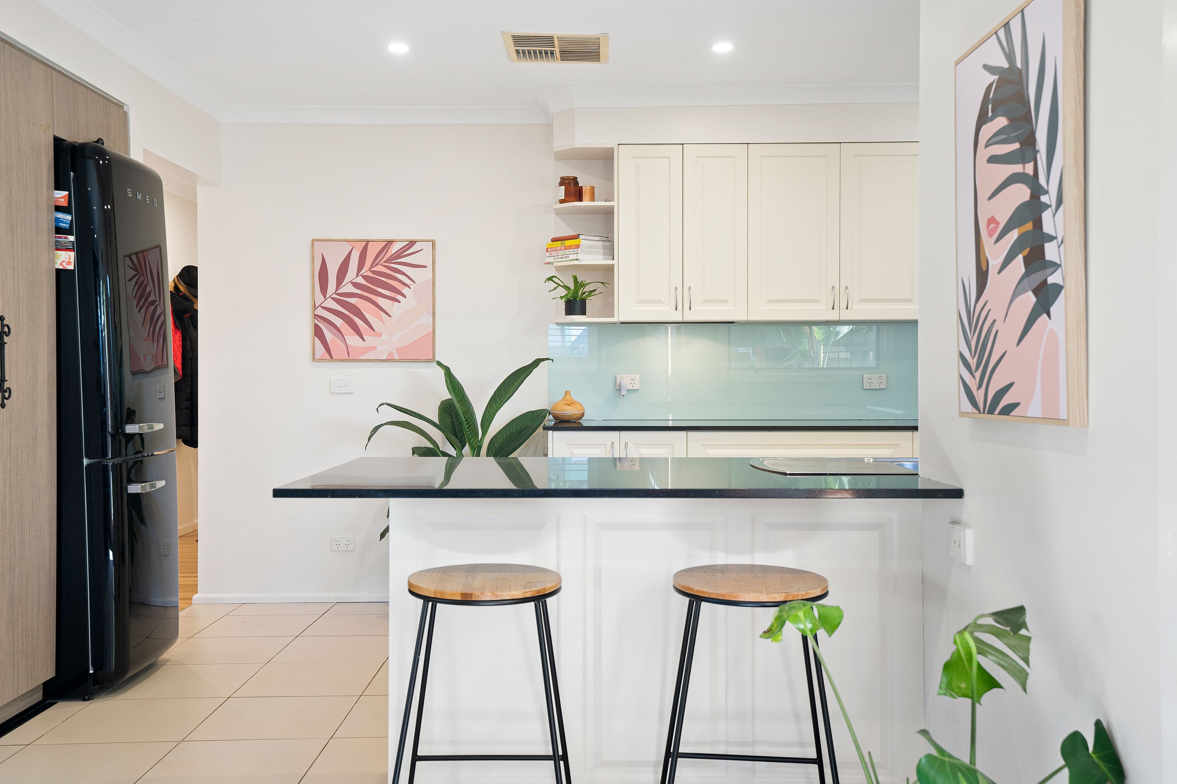40 Christie Street, Knoxfield VIC 3180, Knoxfield - Thumbnail 5