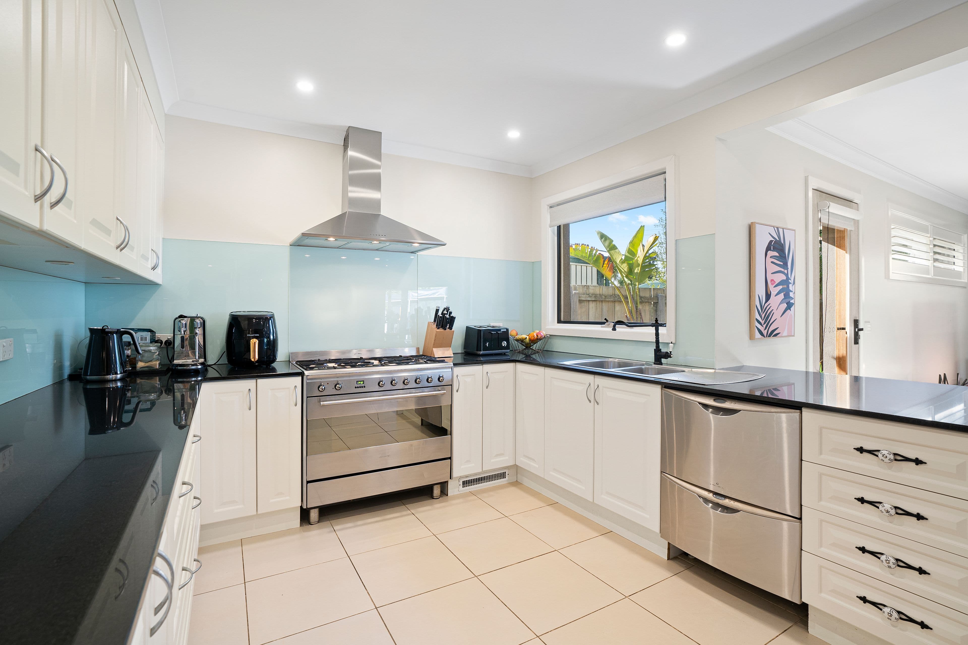 40 Christie Street, Knoxfield VIC 3180, Knoxfield - Thumbnail 6