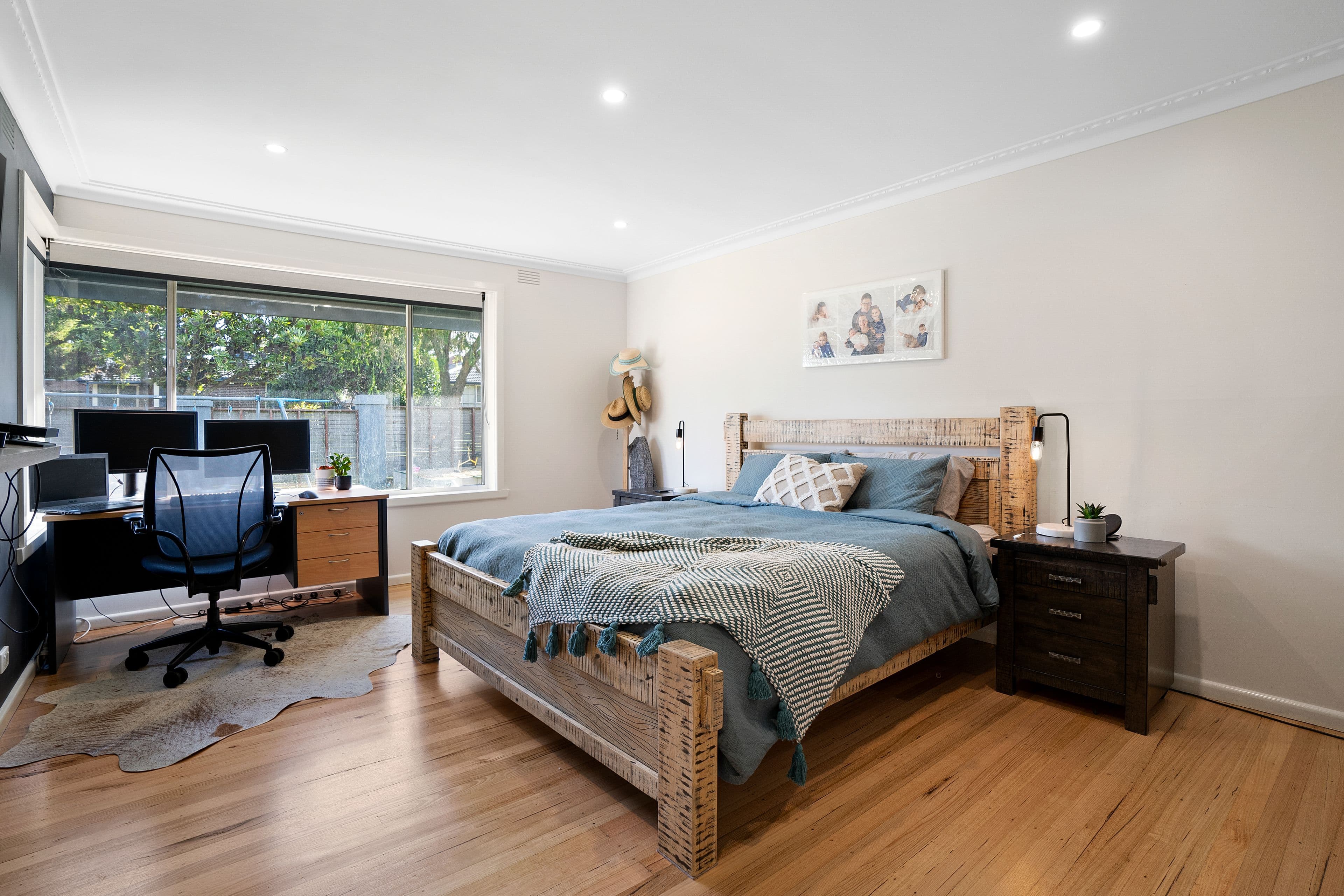 40 Christie Street, Knoxfield VIC 3180, Knoxfield - Thumbnail 7