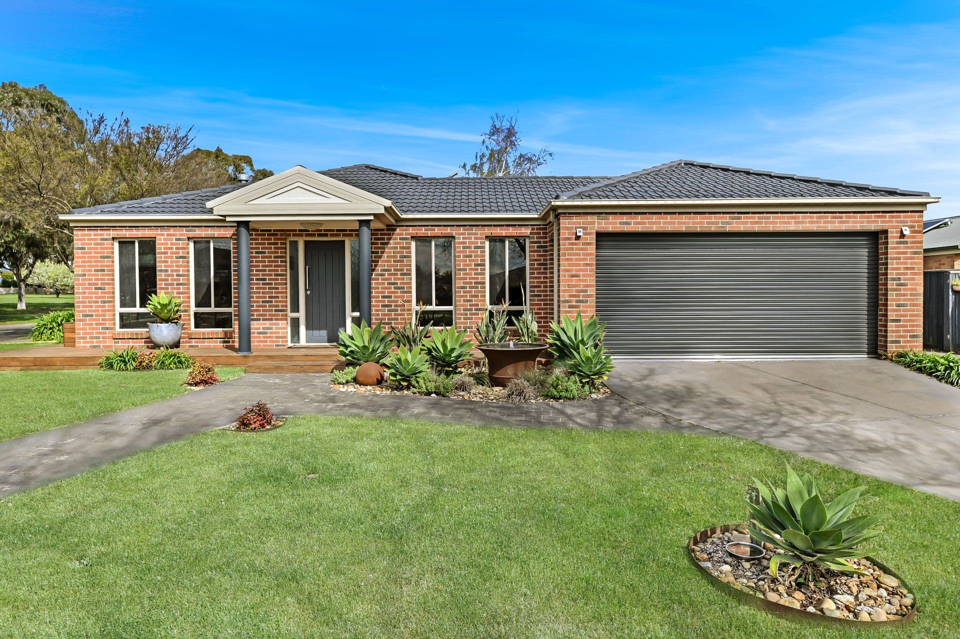 41 Marlesford Crescent, Berwick VIC 3806, Berwick - Image 1