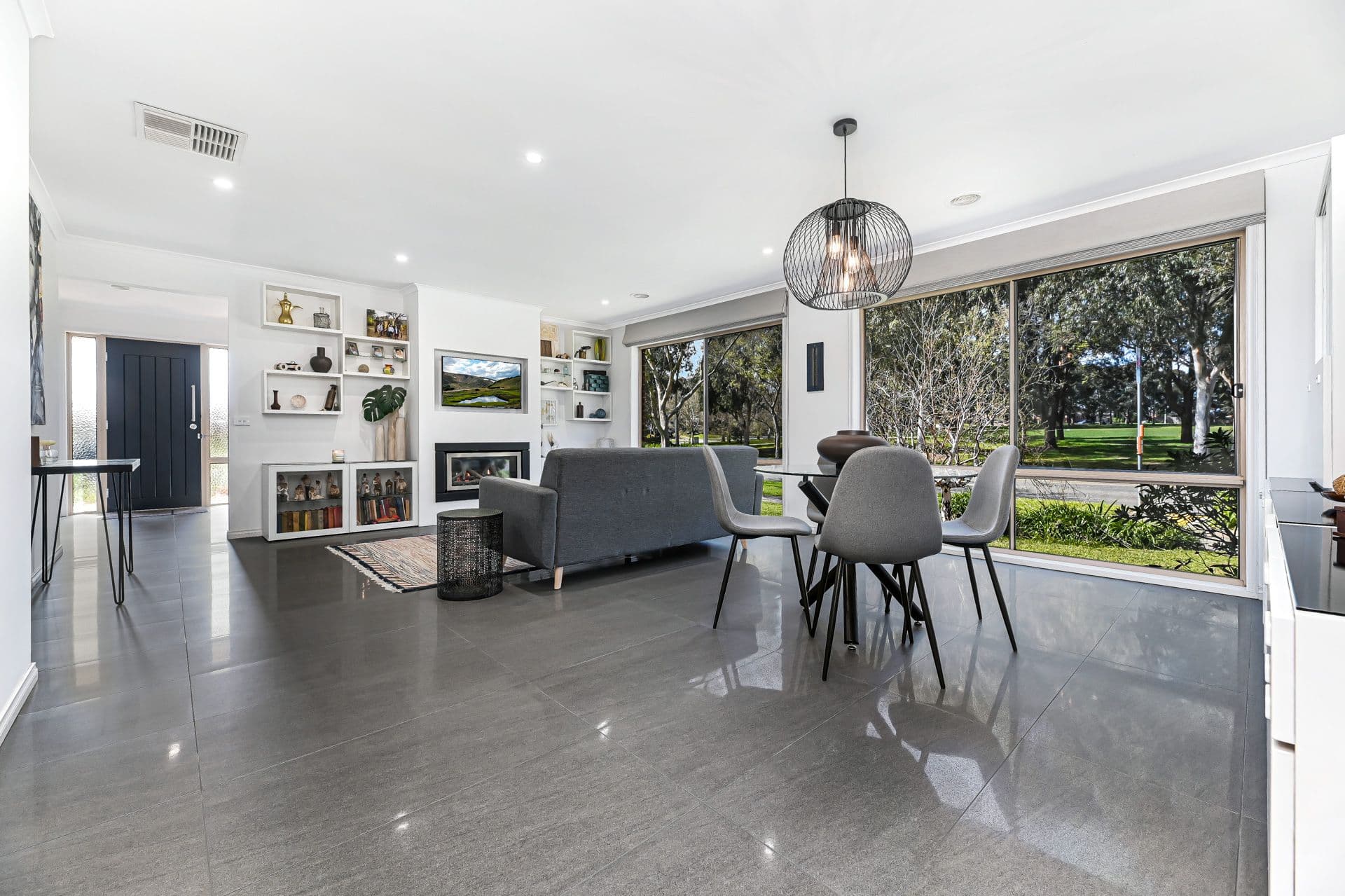 41 Marlesford Crescent, Berwick VIC 3806, Berwick - Thumbnail 3