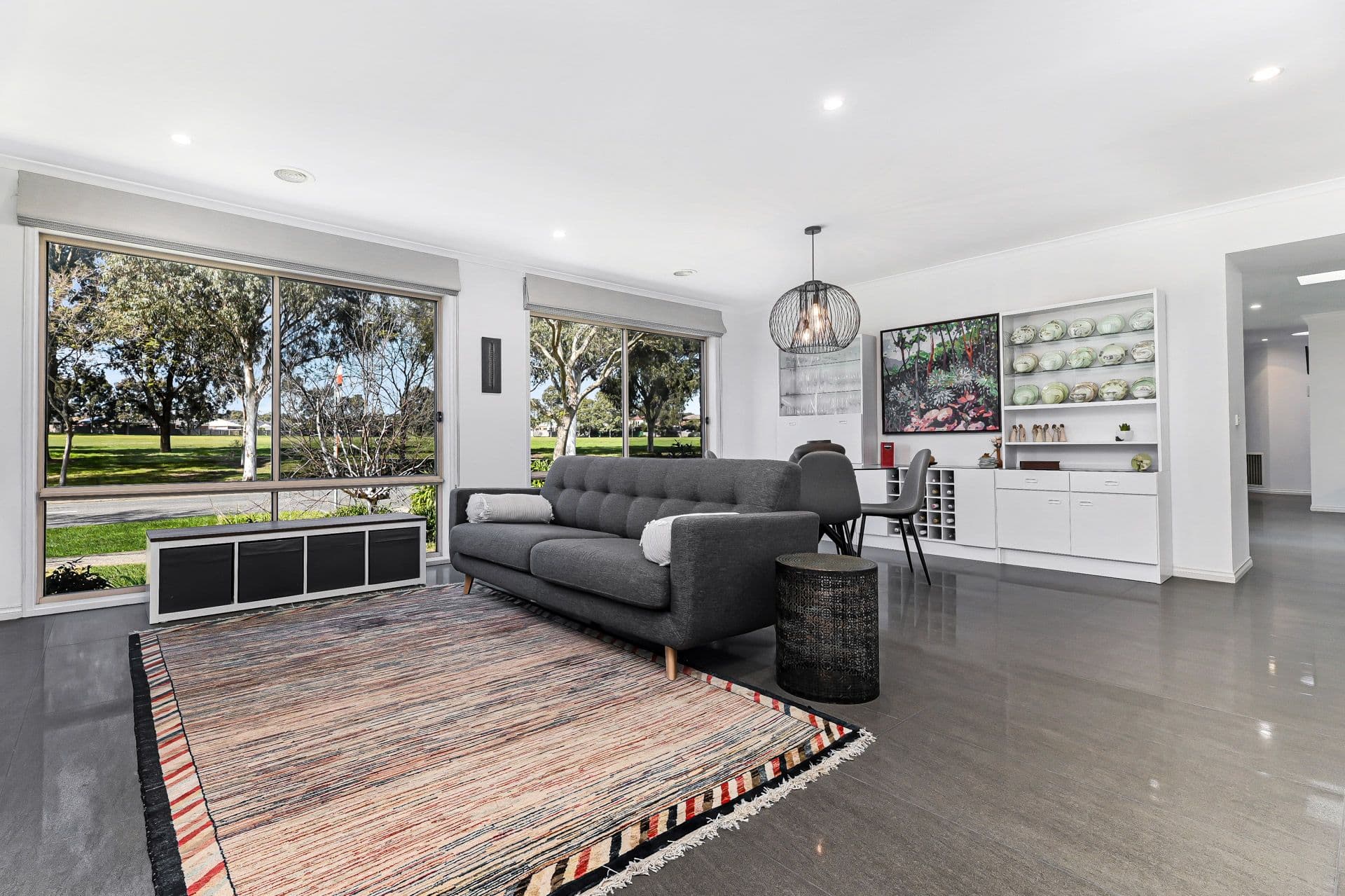 41 Marlesford Crescent, Berwick VIC 3806, Berwick - Thumbnail 4