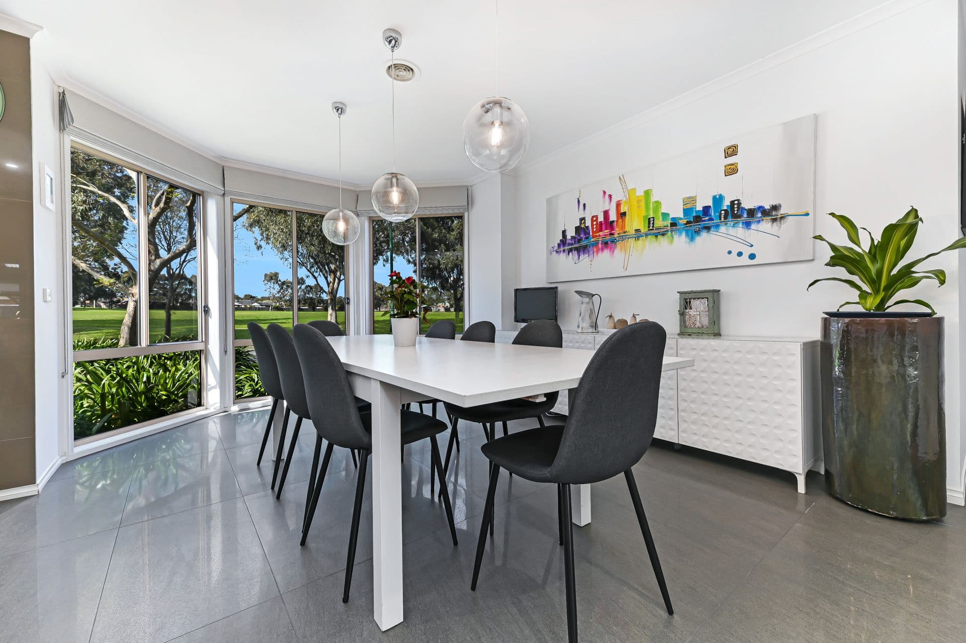 41 Marlesford Crescent, Berwick VIC 3806, Berwick - Thumbnail 5