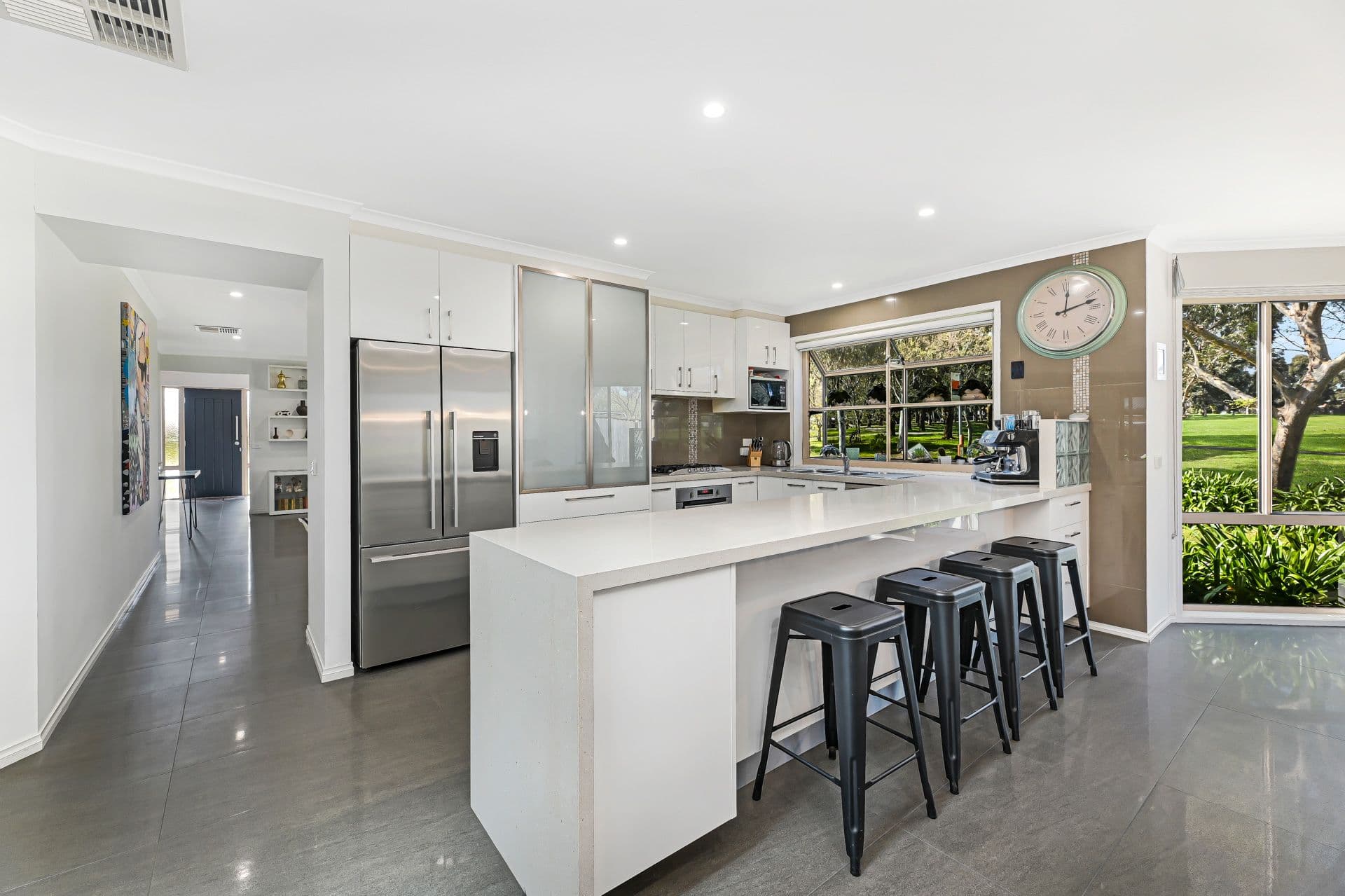41 Marlesford Crescent, Berwick VIC 3806, Berwick - Thumbnail 6