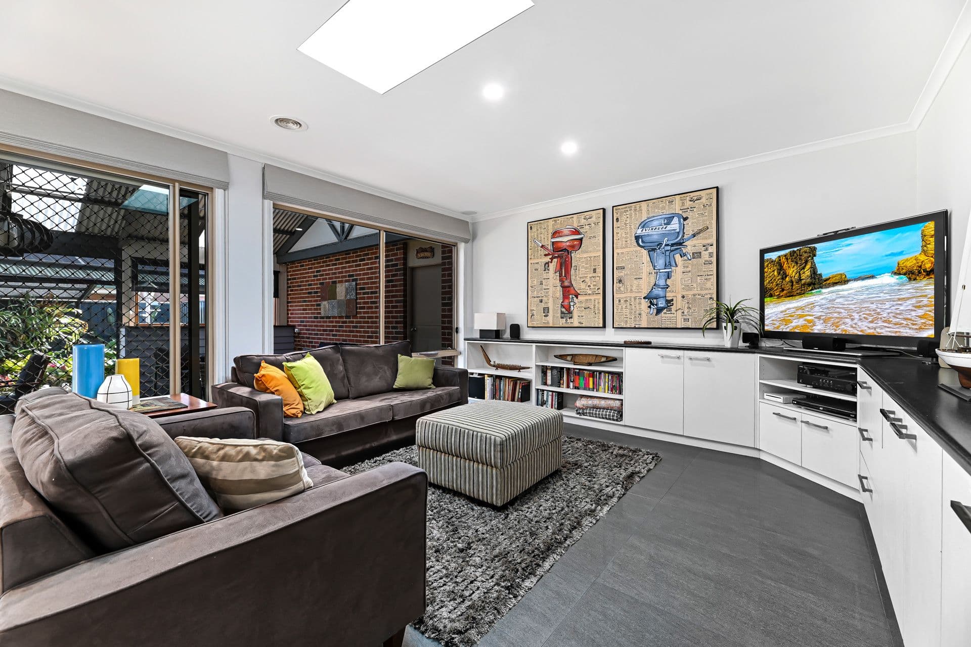 41 Marlesford Crescent, Berwick VIC 3806, Berwick - Thumbnail 7