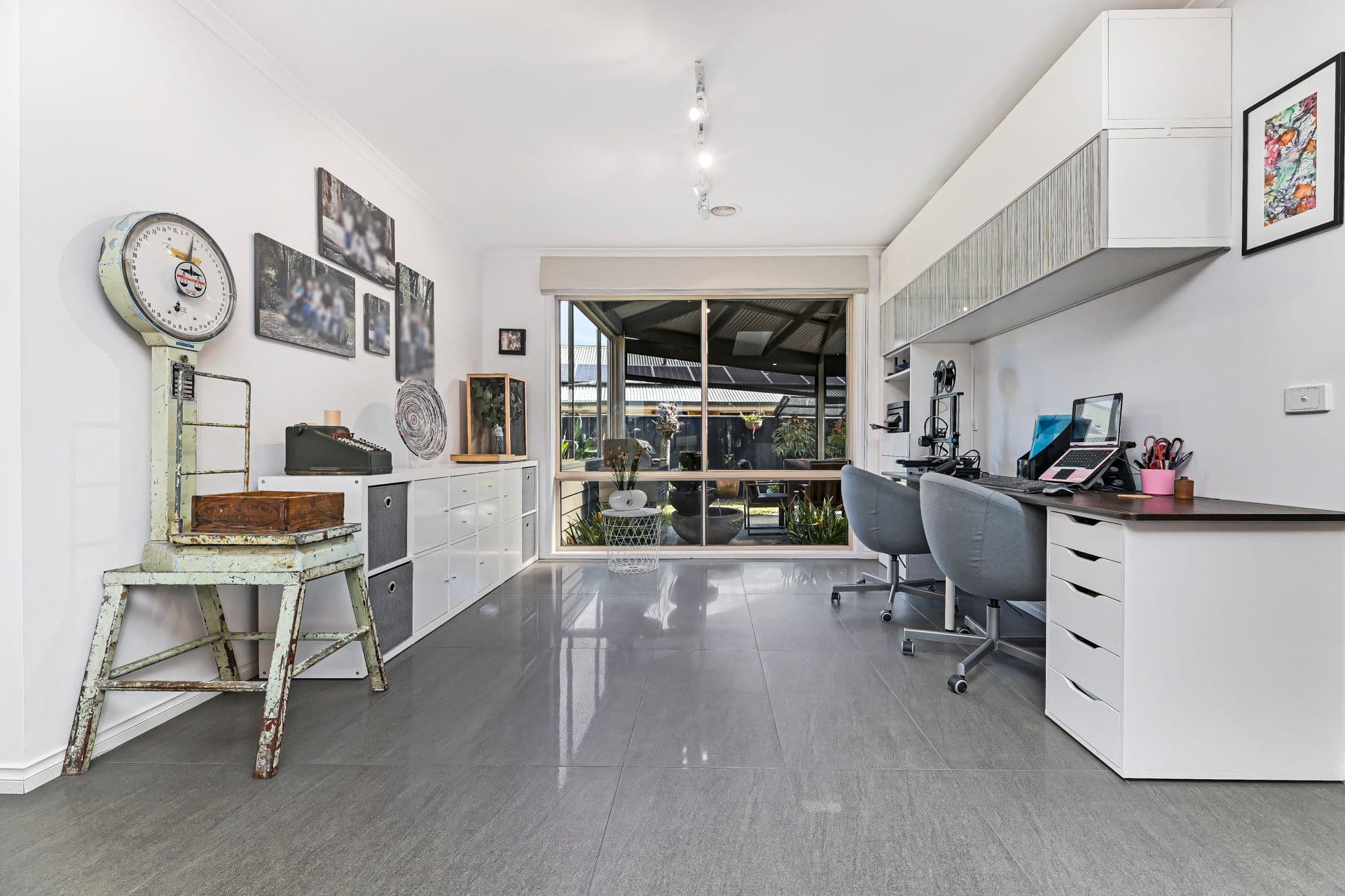 41 Marlesford Crescent, Berwick VIC 3806, Berwick - Thumbnail 8