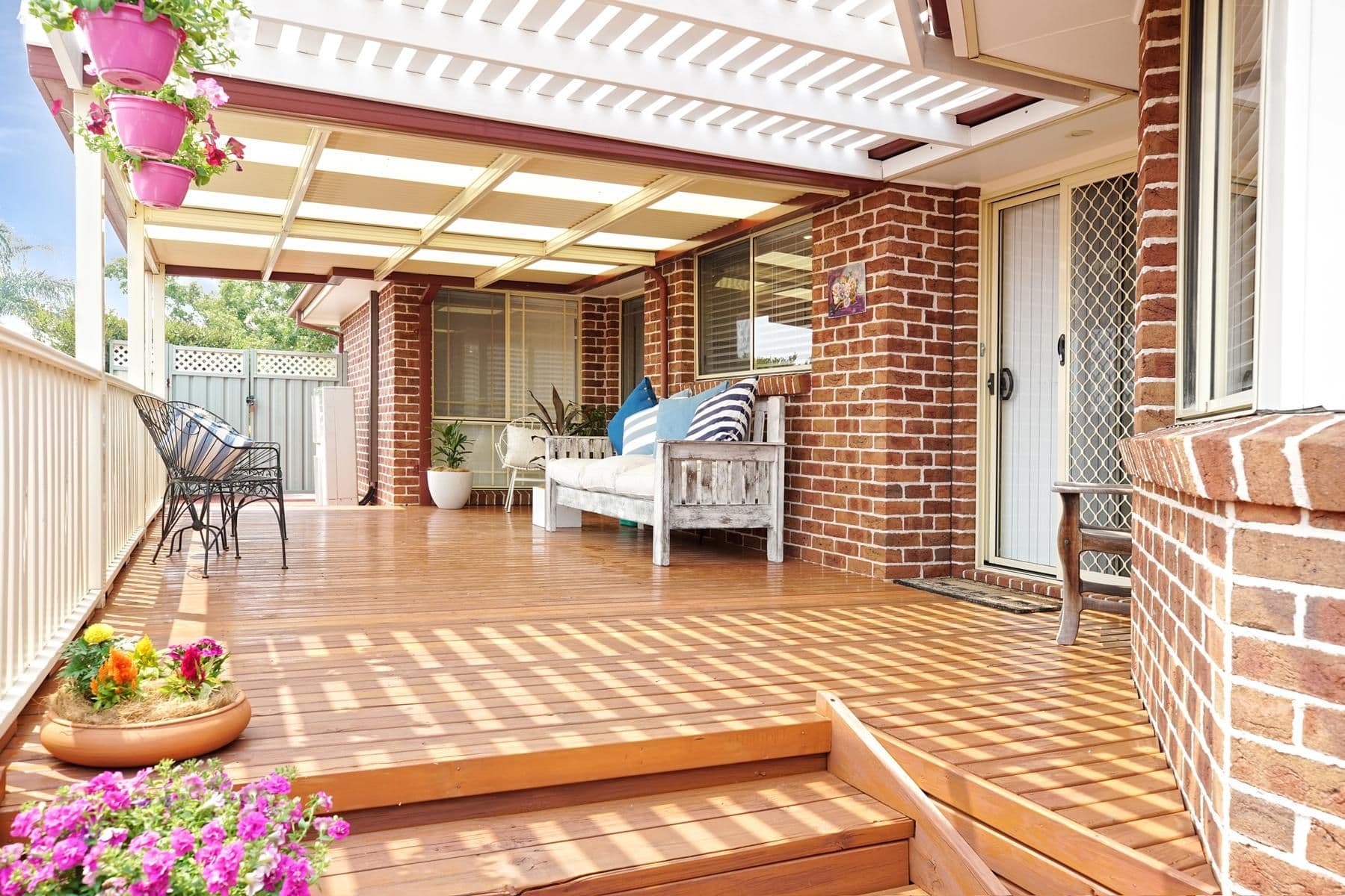 26 Firestone Crescent, Glenmore Park - Thumbnail 3