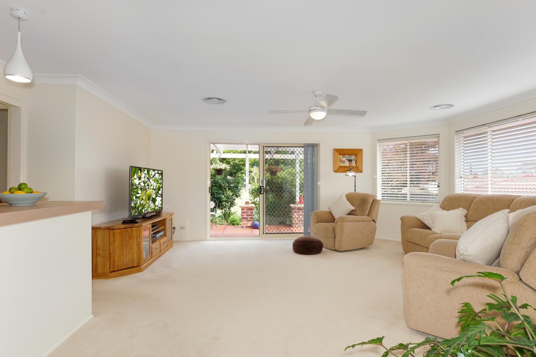 26 Firestone Crescent, Glenmore Park - Thumbnail 5