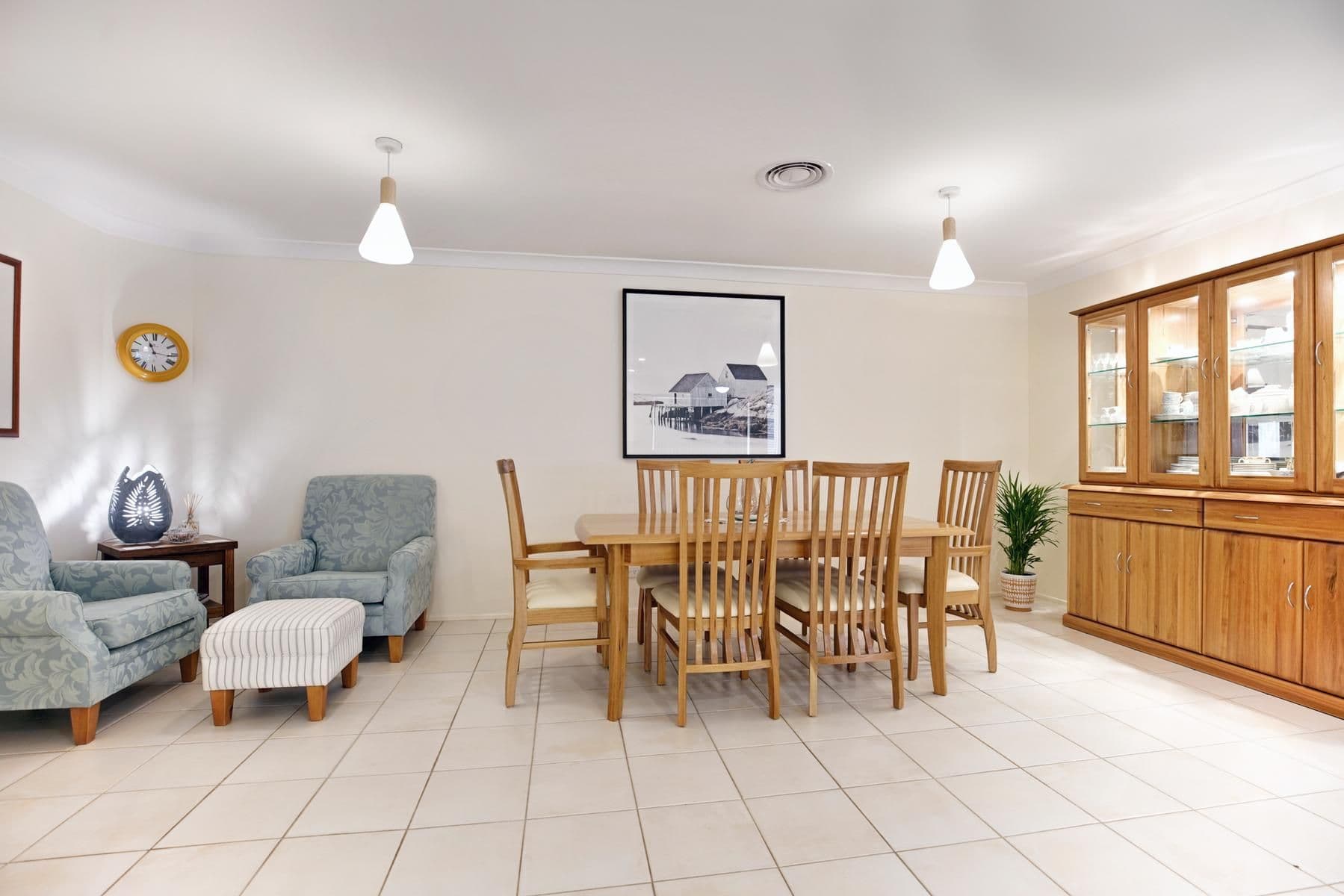 26 Firestone Crescent, Glenmore Park - Thumbnail 6