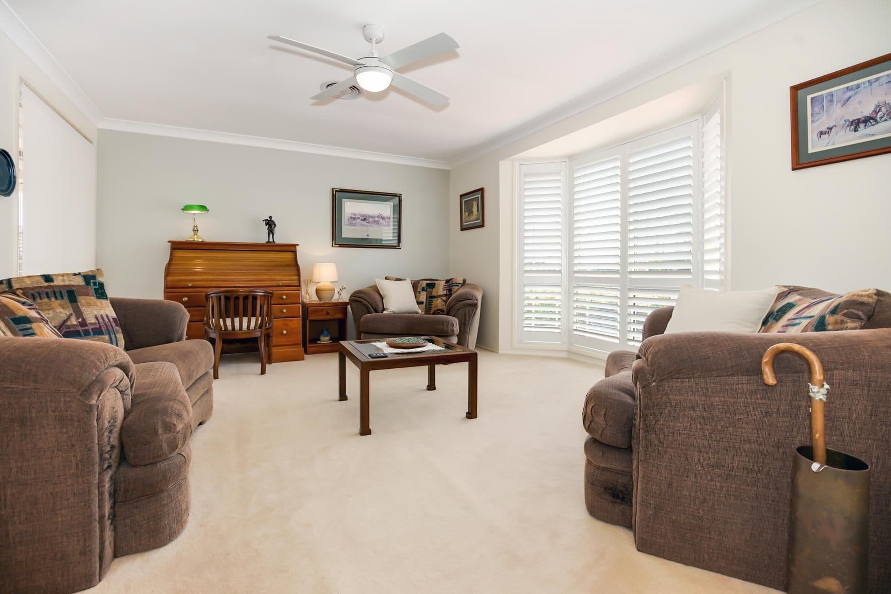 26 Firestone Crescent, Glenmore Park - Thumbnail 7