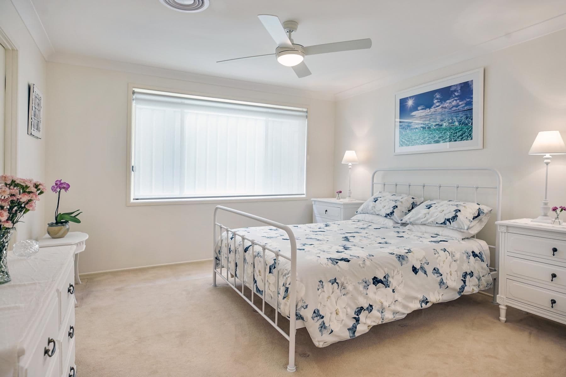 26 Firestone Crescent, Glenmore Park - Thumbnail 8