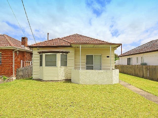 66 McMahon Road, Yagoona NSW 2199, Yagoona - Image 1