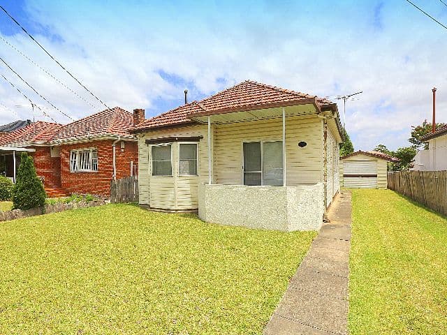 66 McMahon Road, Yagoona NSW 2199, Yagoona - Thumbnail 2