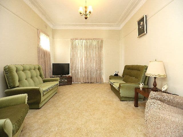 66 McMahon Road, Yagoona NSW 2199, Yagoona - Thumbnail 3