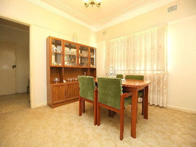 66 McMahon Road, Yagoona NSW 2199, Yagoona - Thumbnail 4