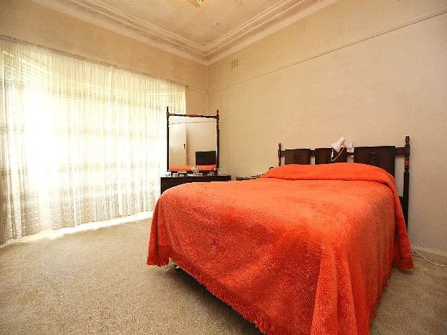 66 McMahon Road, Yagoona NSW 2199, Yagoona - Thumbnail 5