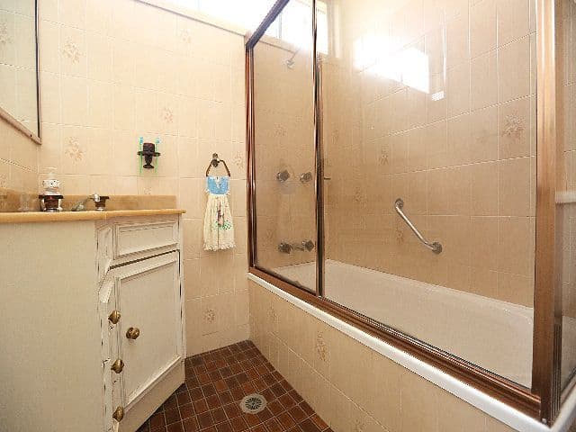 66 McMahon Road, Yagoona NSW 2199, Yagoona - Thumbnail 6