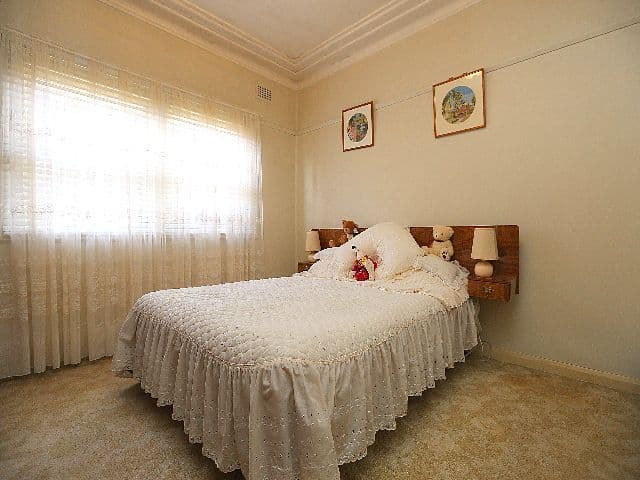 66 McMahon Road, Yagoona NSW 2199, Yagoona - Thumbnail 7