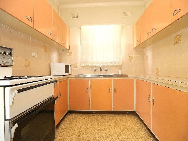 66 McMahon Road, Yagoona NSW 2199, Yagoona - Thumbnail 8