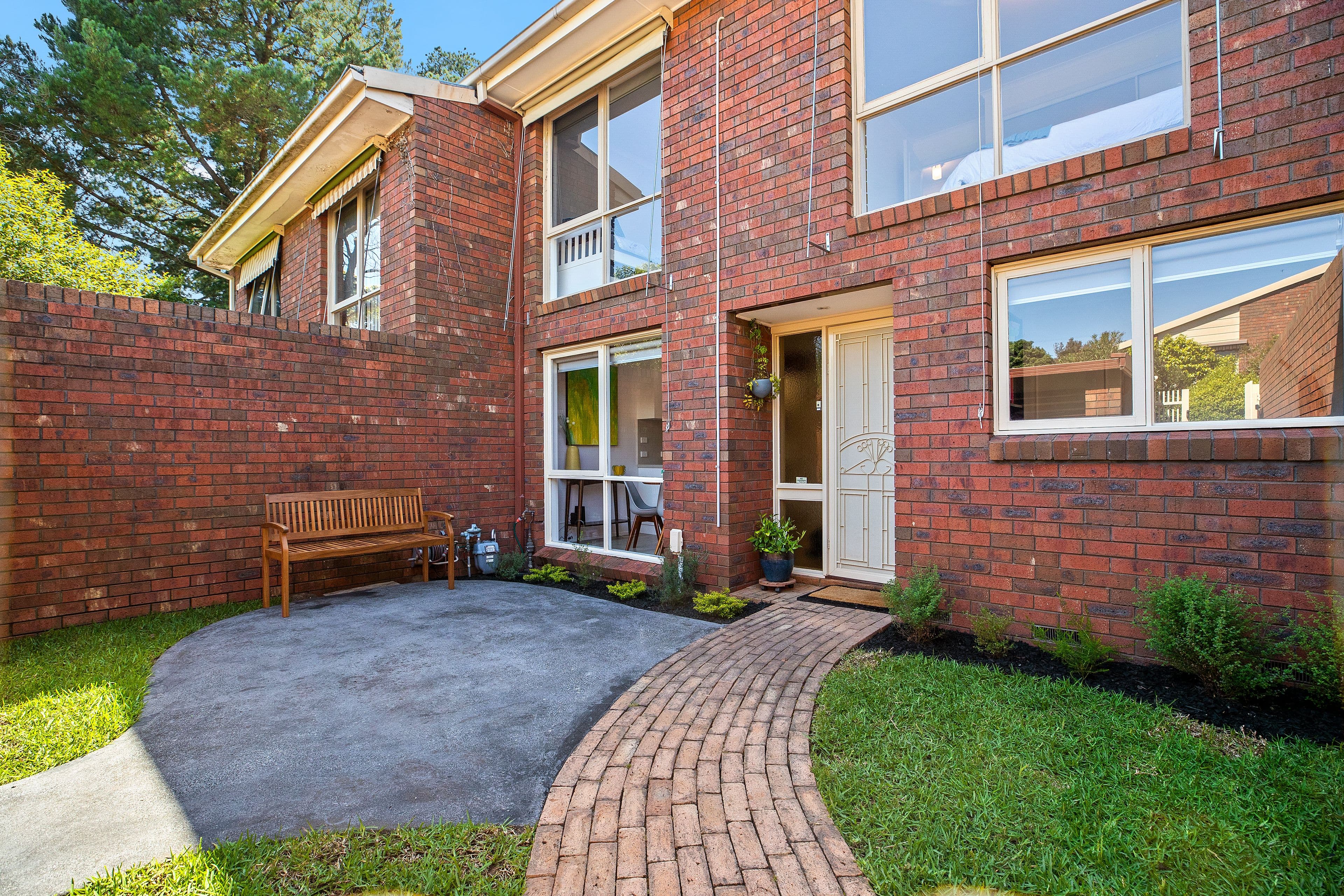 45 Doncaster East Road, Mitcham VIC 3132, Mitcham - Image 1