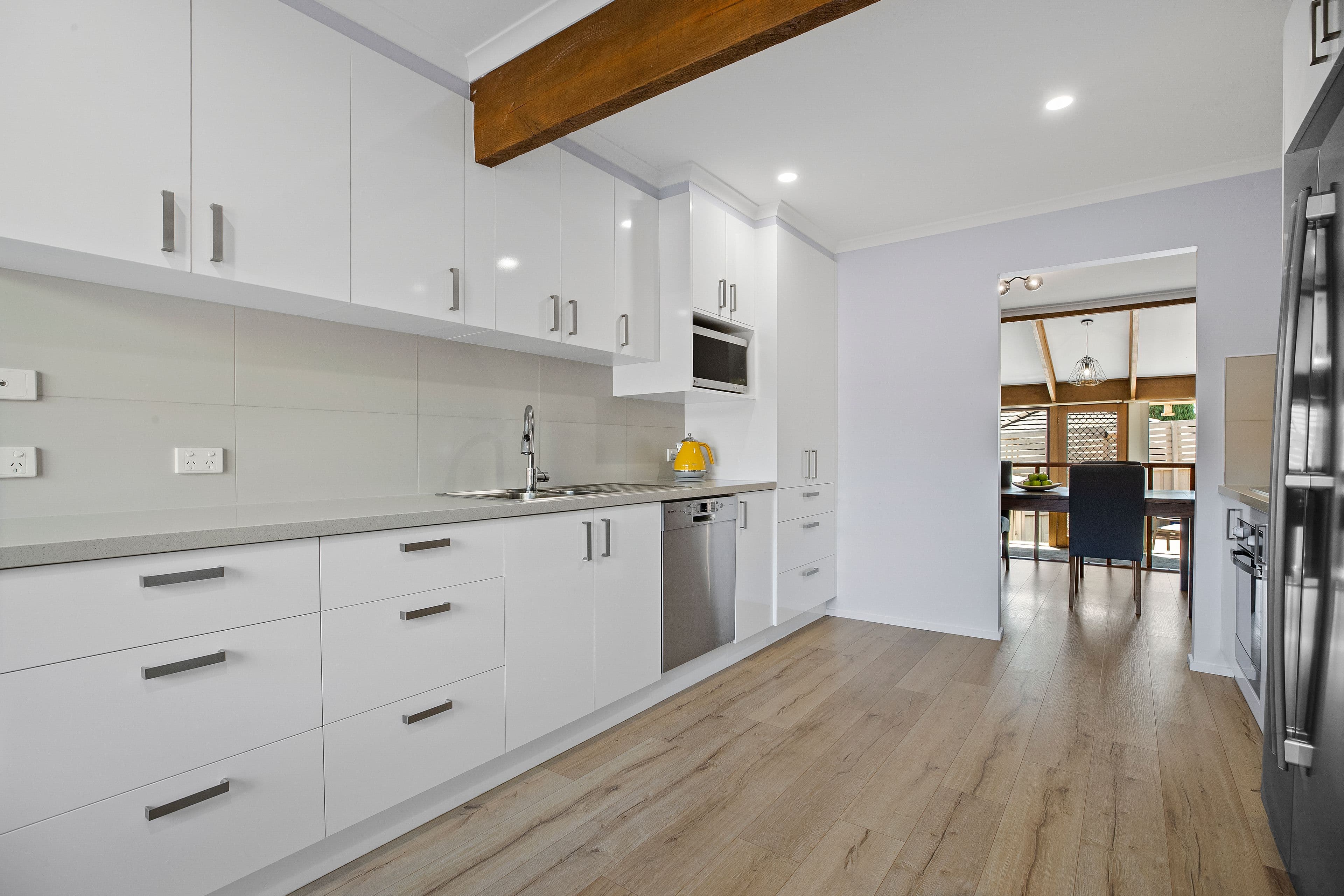 45 Doncaster East Road, Mitcham VIC 3132, Mitcham - Thumbnail 2