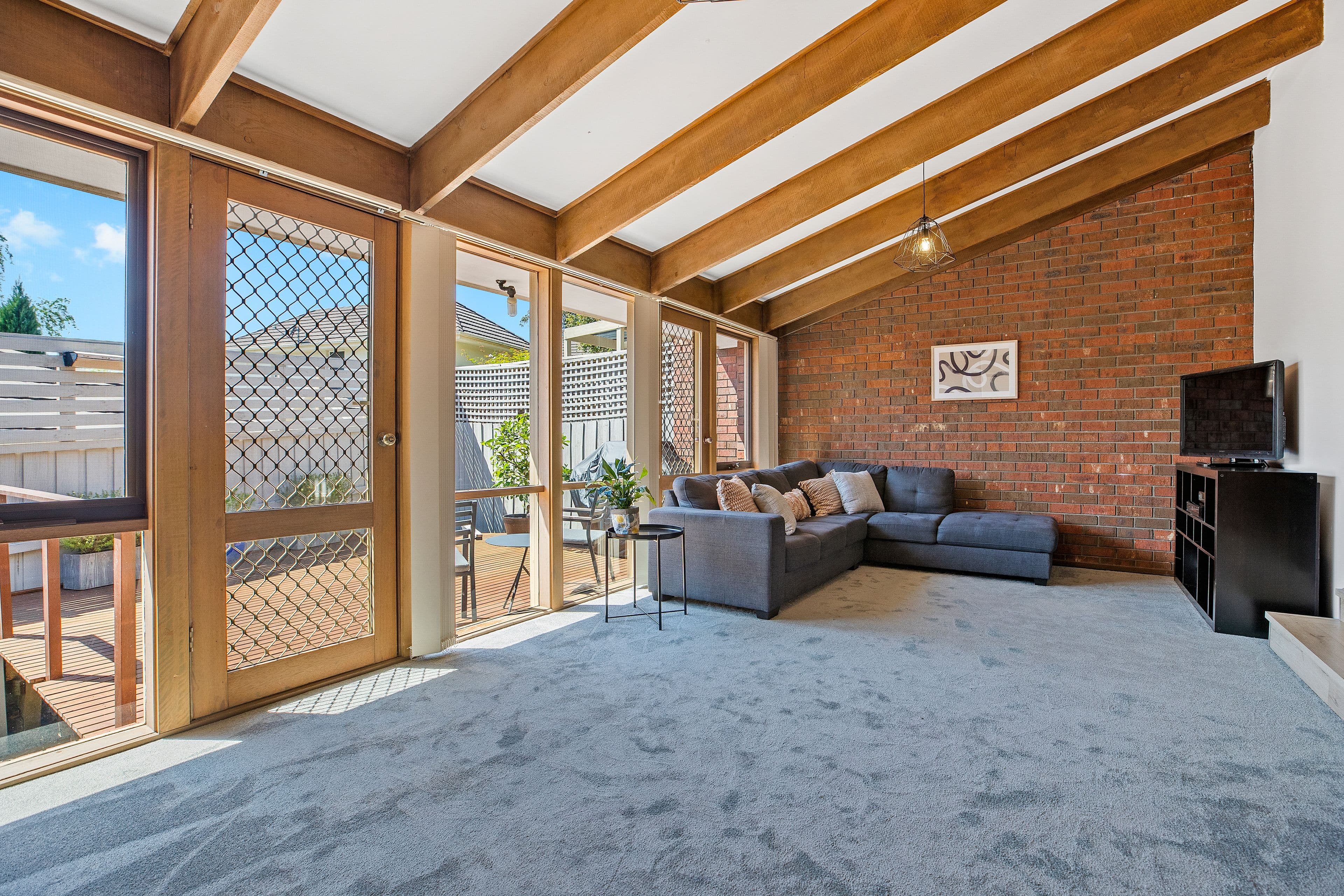 45 Doncaster East Road, Mitcham VIC 3132, Mitcham - Thumbnail 3